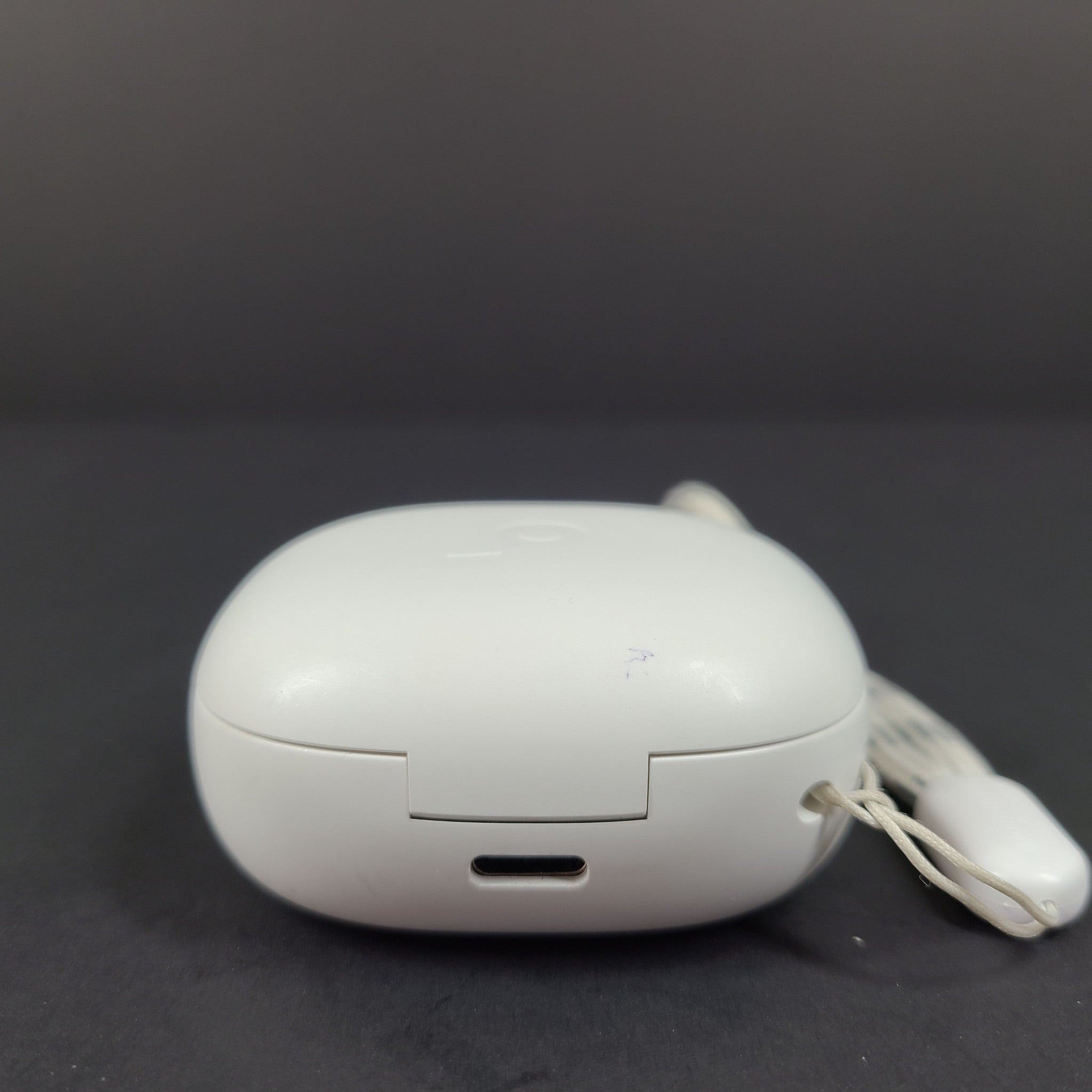 Anker Soundcore P20i A3949 True Wireless Earbuds Bluetooth - White