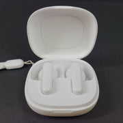 Anker Soundcore P20i A3949 True Wireless Earbuds Bluetooth - White