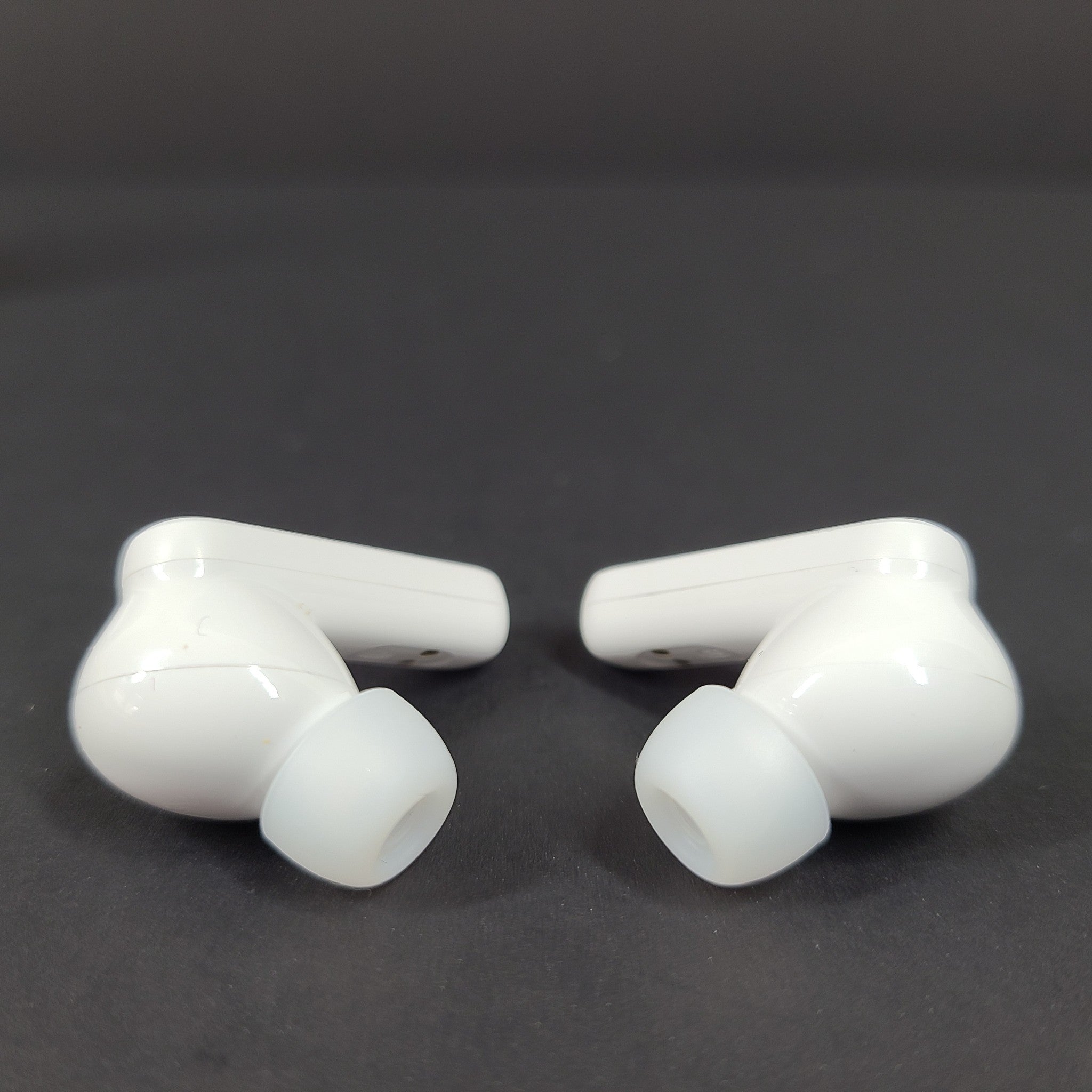 Anker Soundcore P20i A3949 True Wireless Earbuds Bluetooth - White