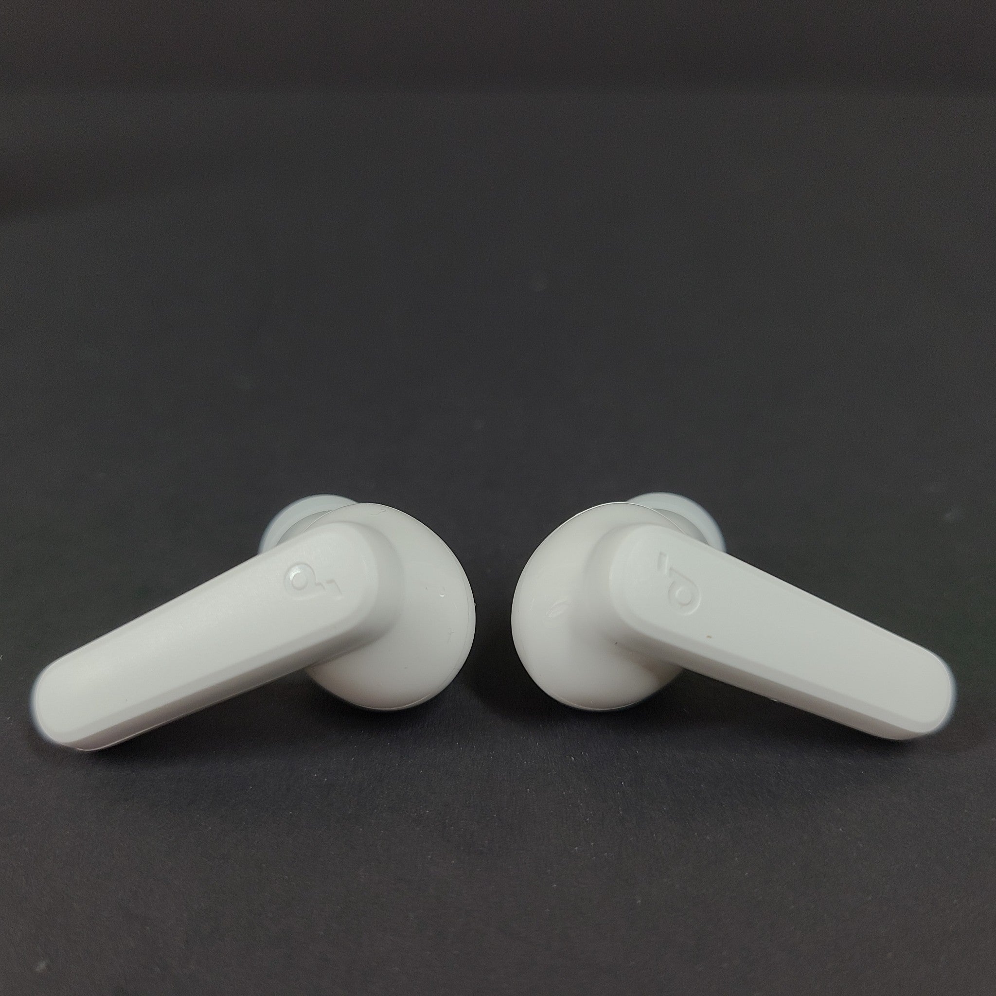Anker Soundcore P20i A3949 True Wireless Earbuds Bluetooth - White