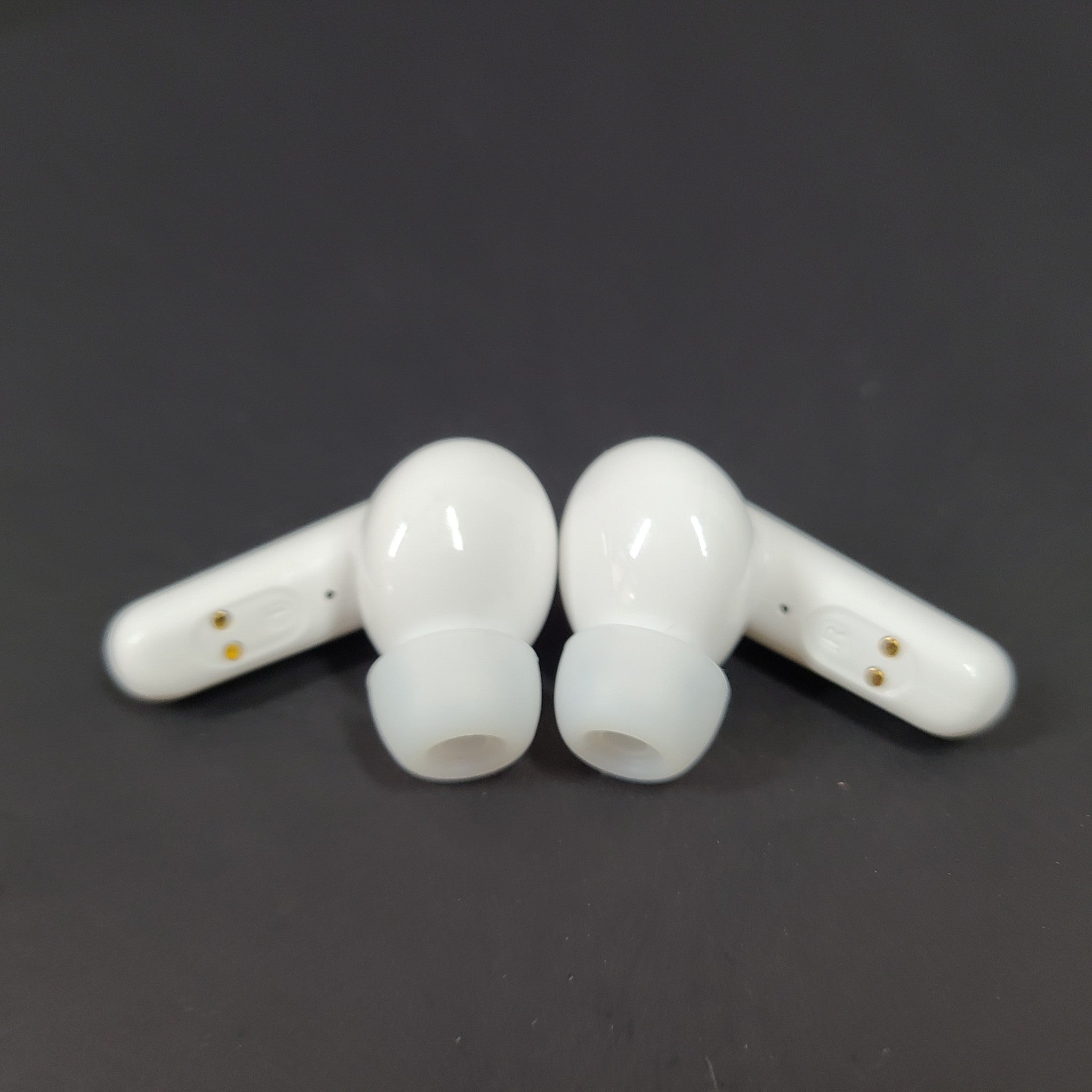 Anker Soundcore P20i A3949 True Wireless Earbuds Bluetooth - White