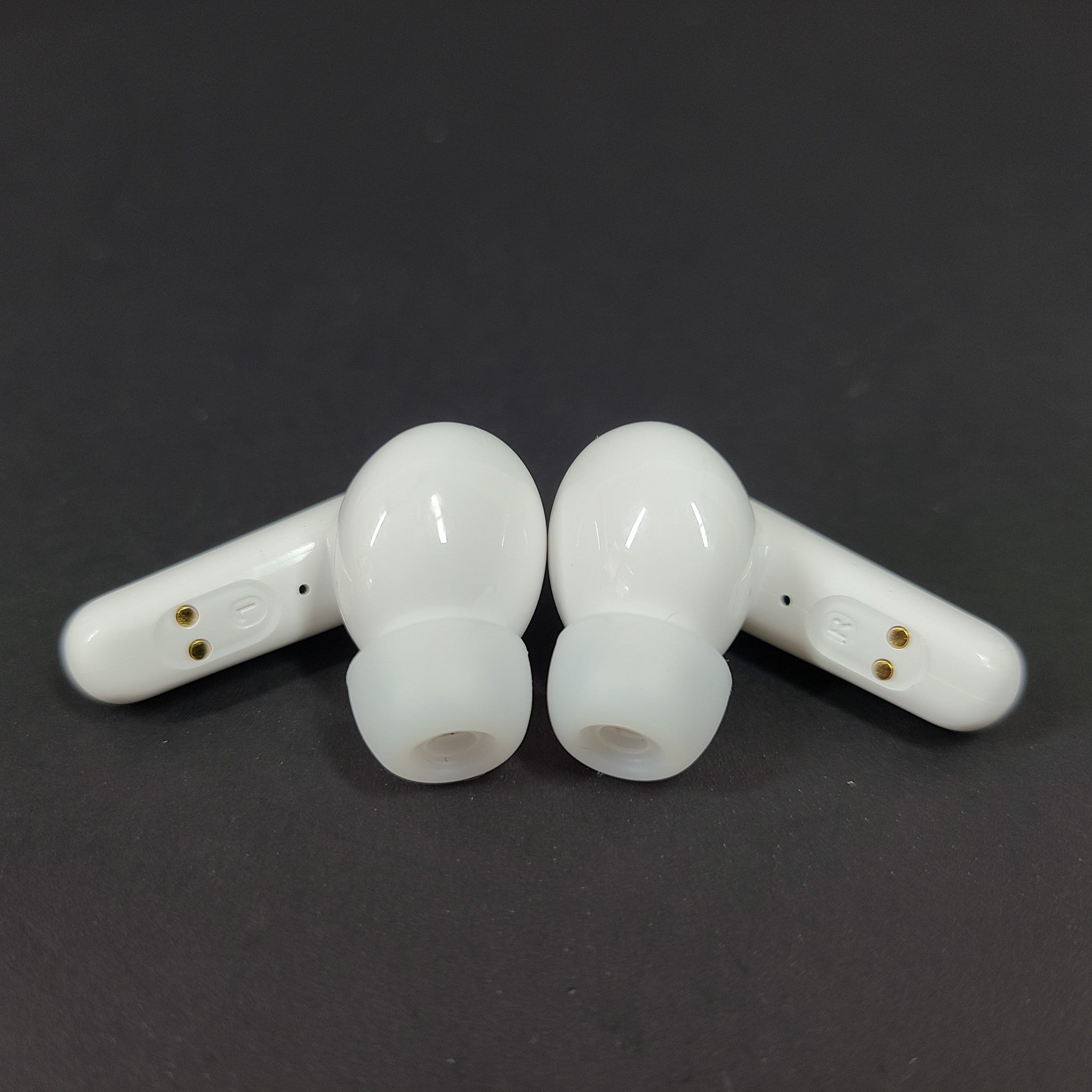Anker Soundcore P20i A3949 True Wireless Earbuds Bluetooth - White
