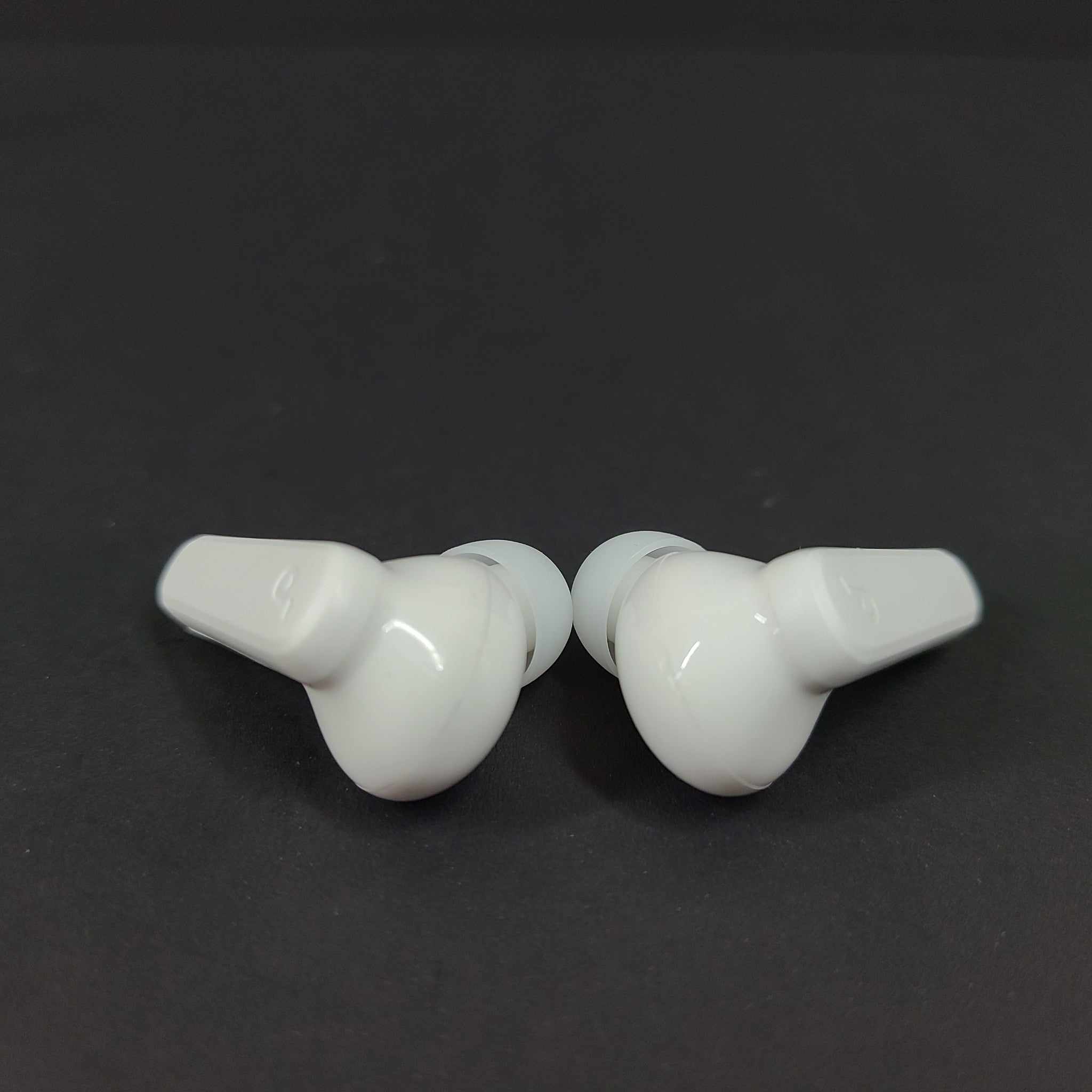 Anker Soundcore P20i A3949 True Wireless Earbuds Bluetooth - White