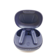 Anker Soundcore Life P3 Bluetooth Noise Cancelling Earbuds A3939 - Navy Blue