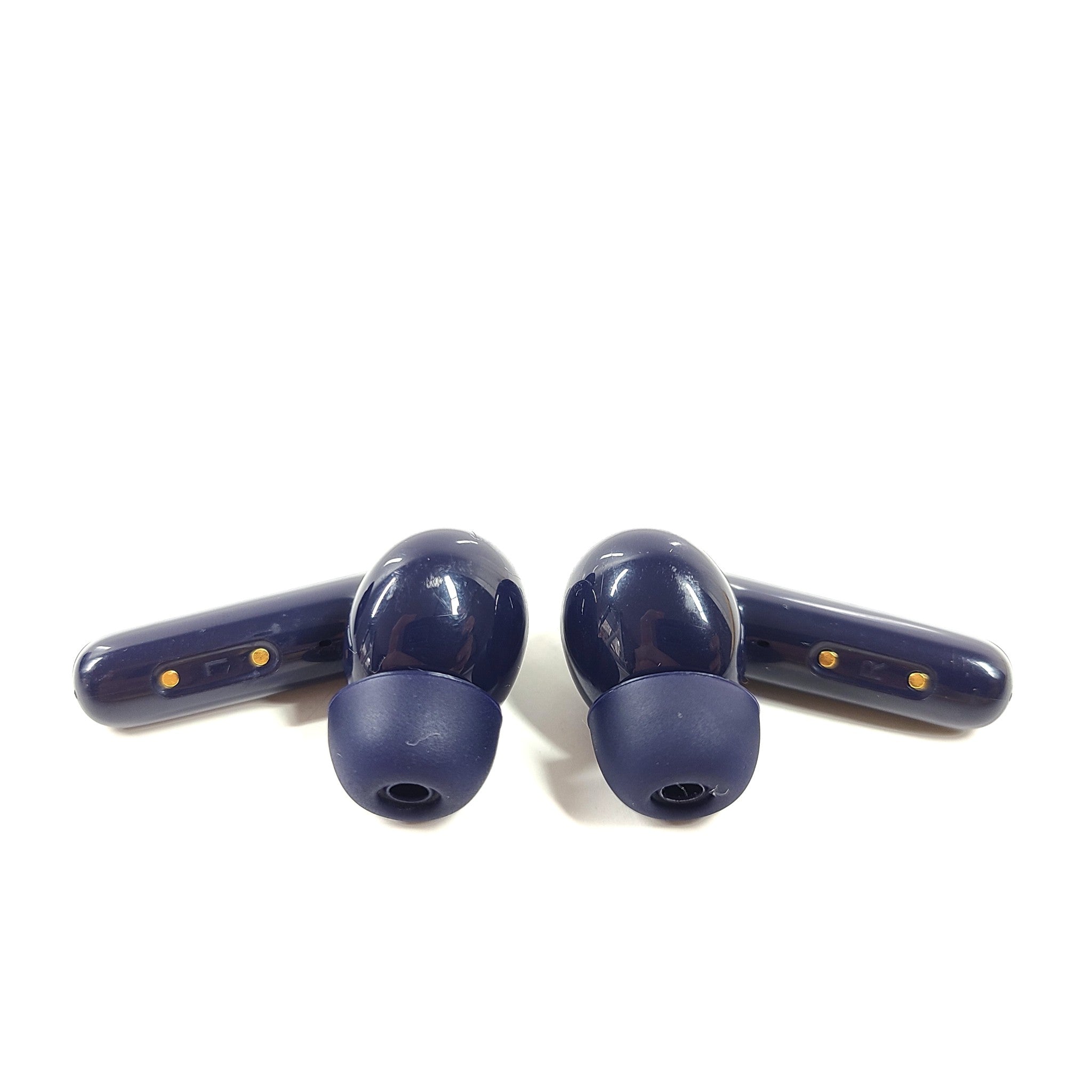 Anker Soundcore Life P3 Bluetooth Noise Cancelling Earbuds A3939 - Navy Blue