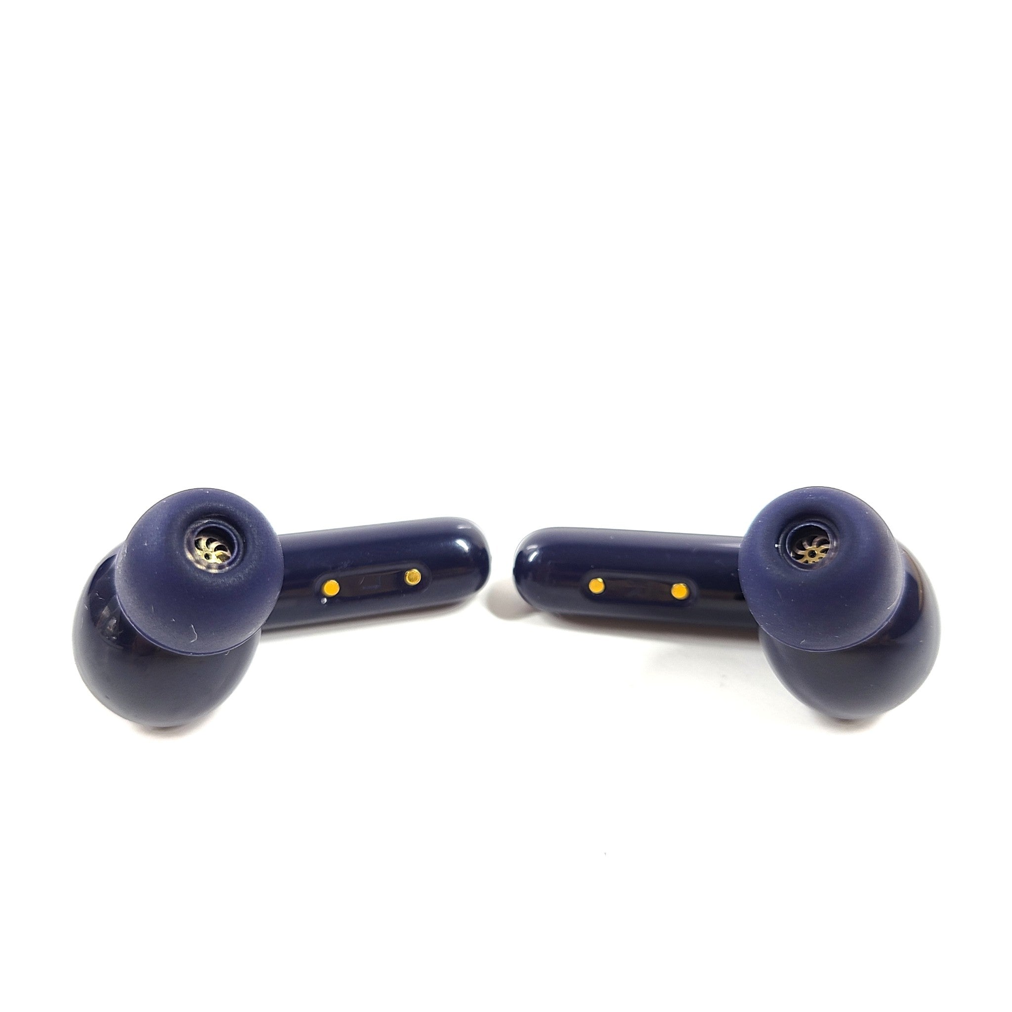 Anker Soundcore Life P3 Bluetooth Noise Cancelling Earbuds A3939 - Navy Blue