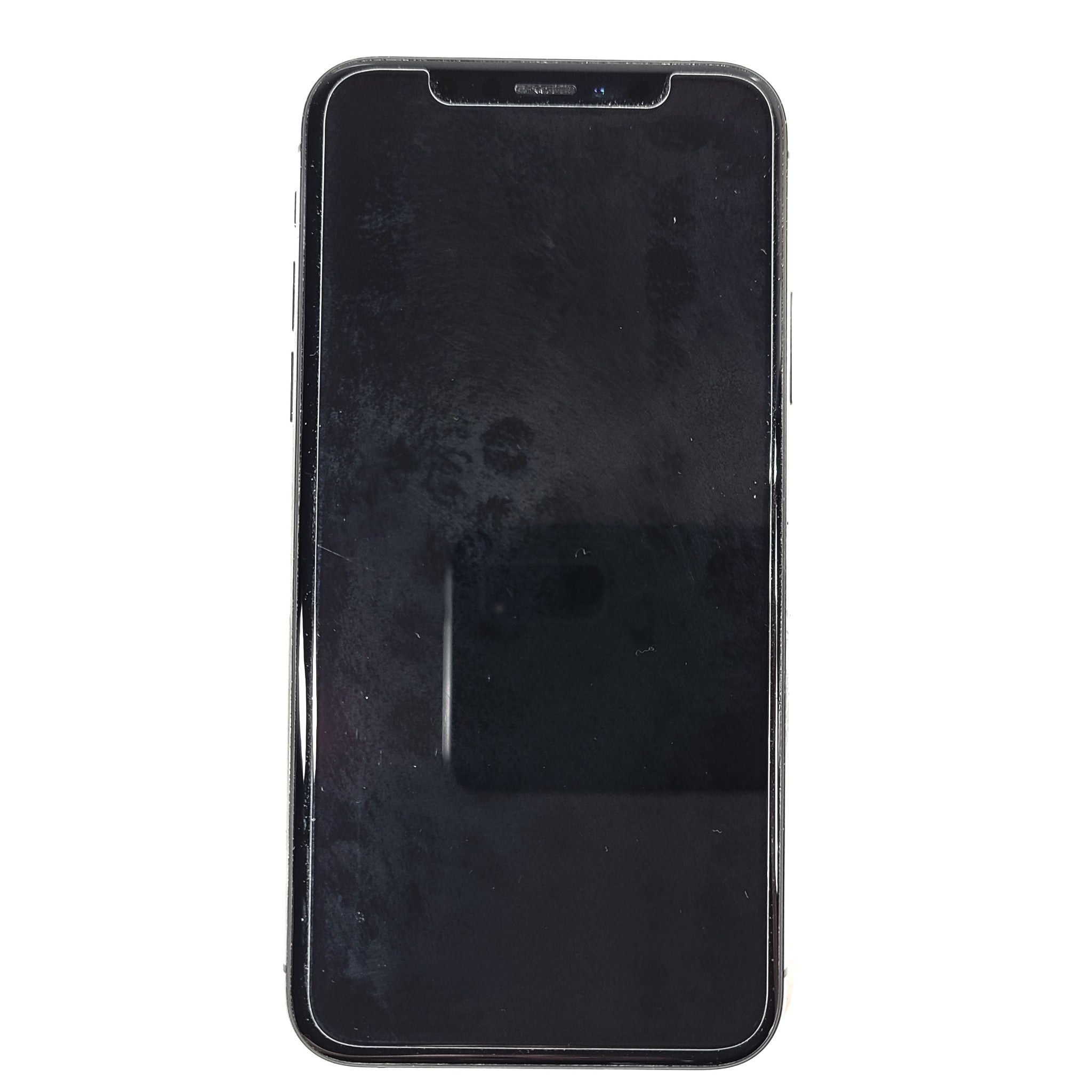 Apple iPhone XS - 64GB - Space Gray (Unlocked) A1920 (CDMA + GSM)