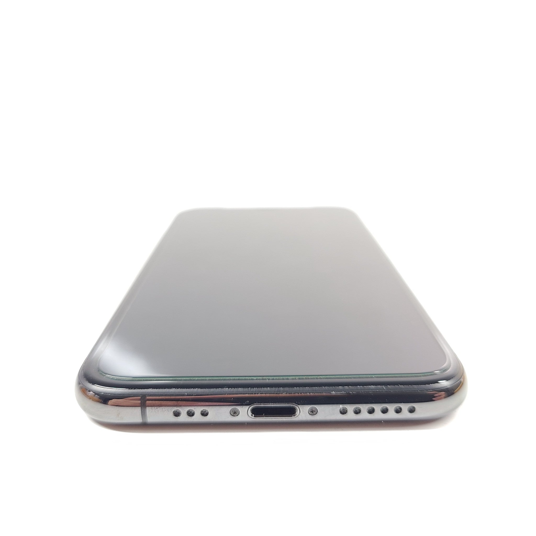 Apple iPhone XS - 64GB - Space Gray (Unlocked) A1920 (CDMA + GSM)