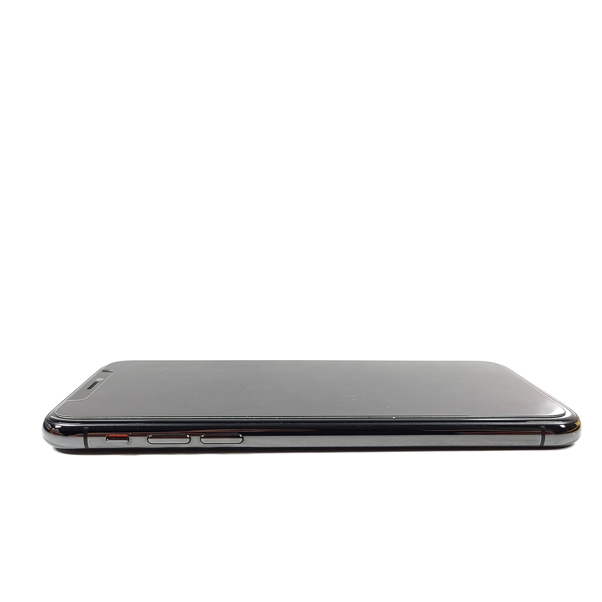 Apple iPhone XS - 64GB - Space Gray (Unlocked) A1920 (CDMA + GSM)