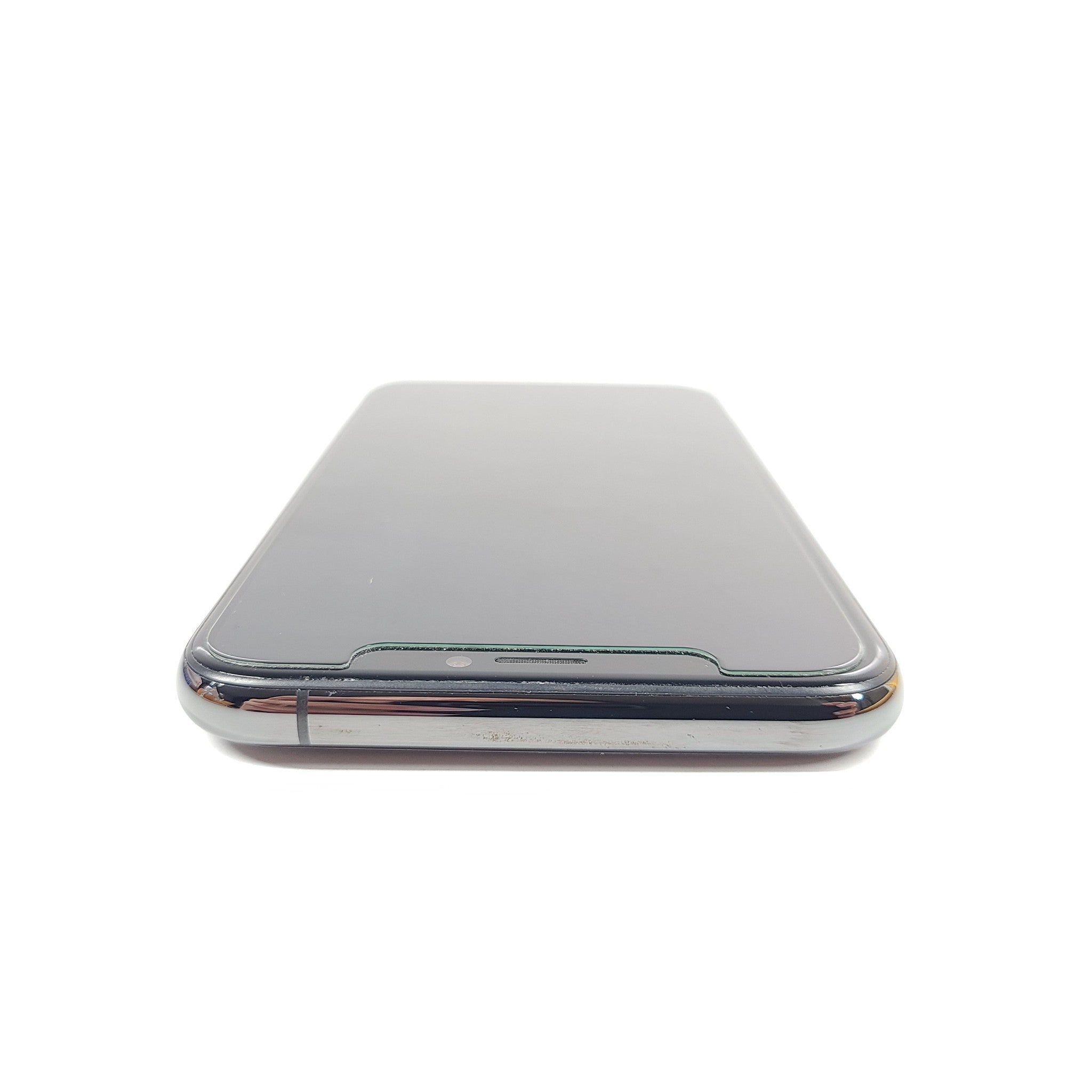 Apple iPhone XS - 64GB - Space Gray (Unlocked) A1920 (CDMA + GSM)