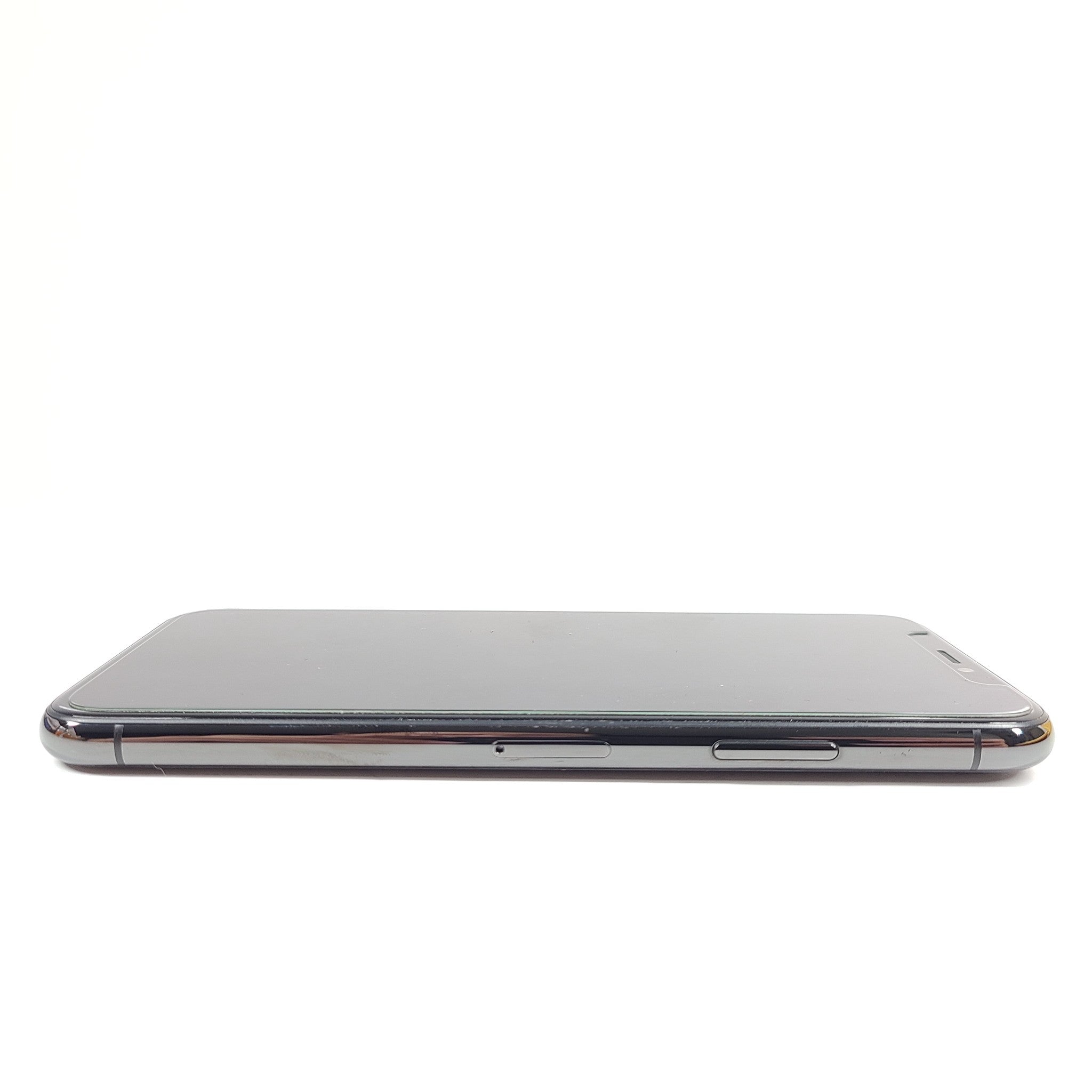 Apple iPhone XS - 64GB - Space Gray (Unlocked) A1920 (CDMA + GSM)
