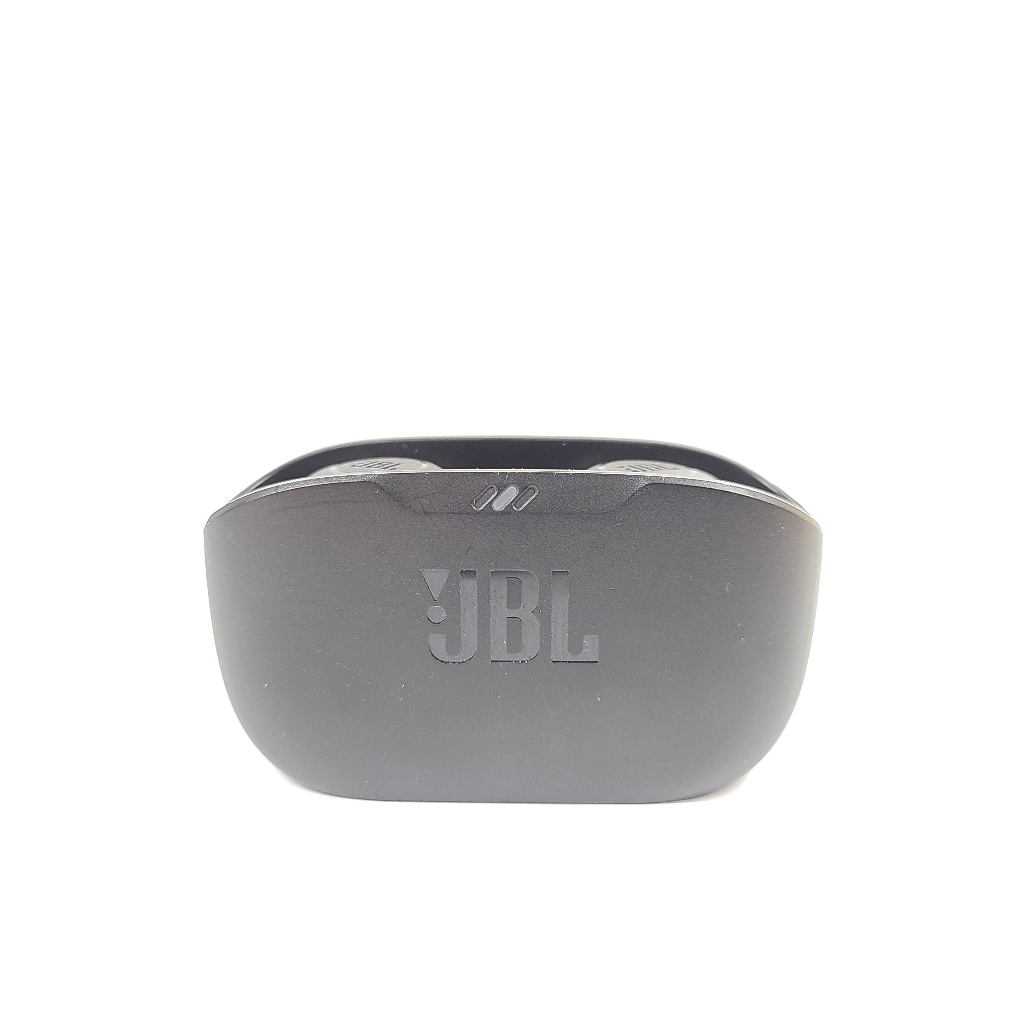 JBL Vibe Buds True Wireless Bluetooth Earbud Headphones - Black