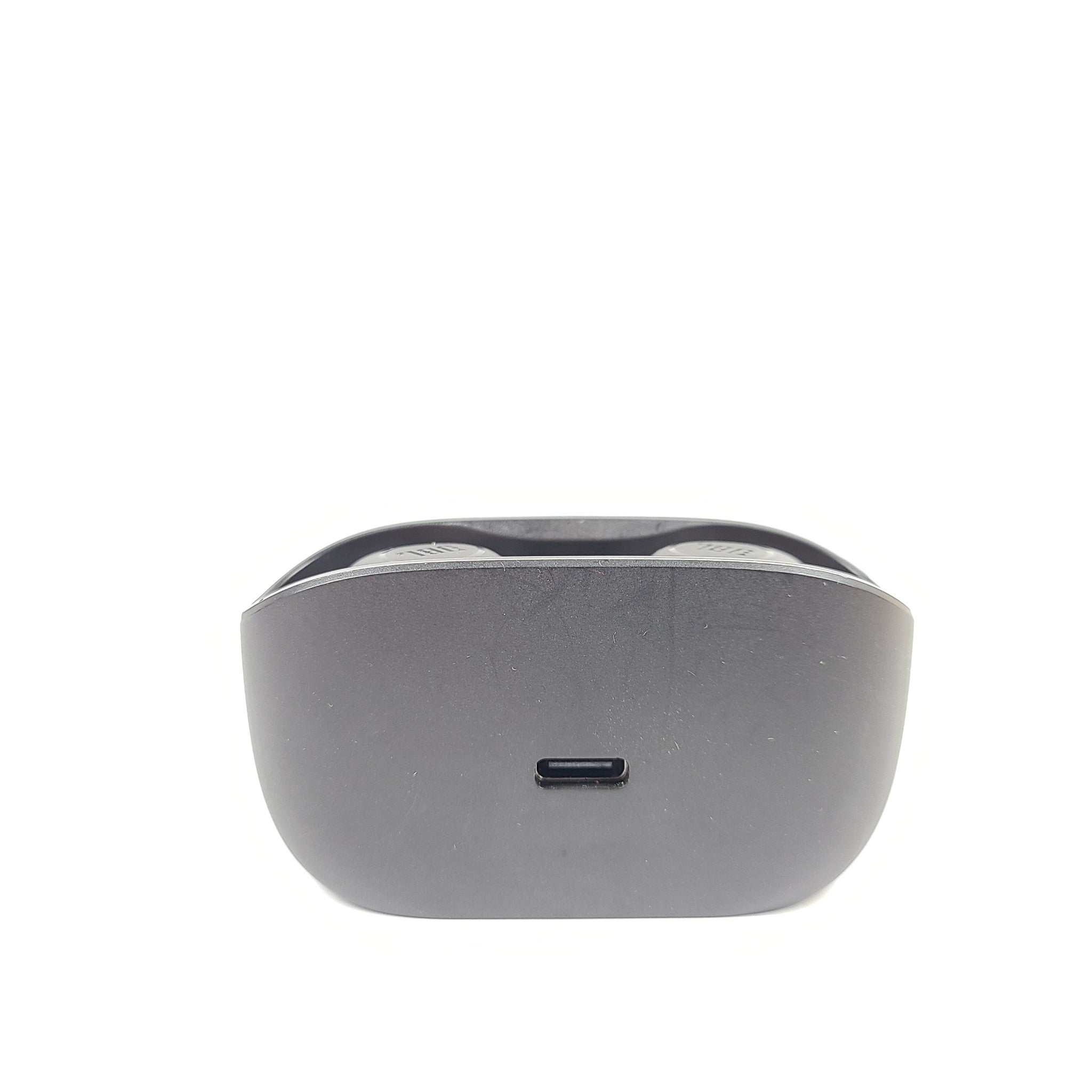 JBL Vibe Buds True Wireless Bluetooth Earbud Headphones - Black