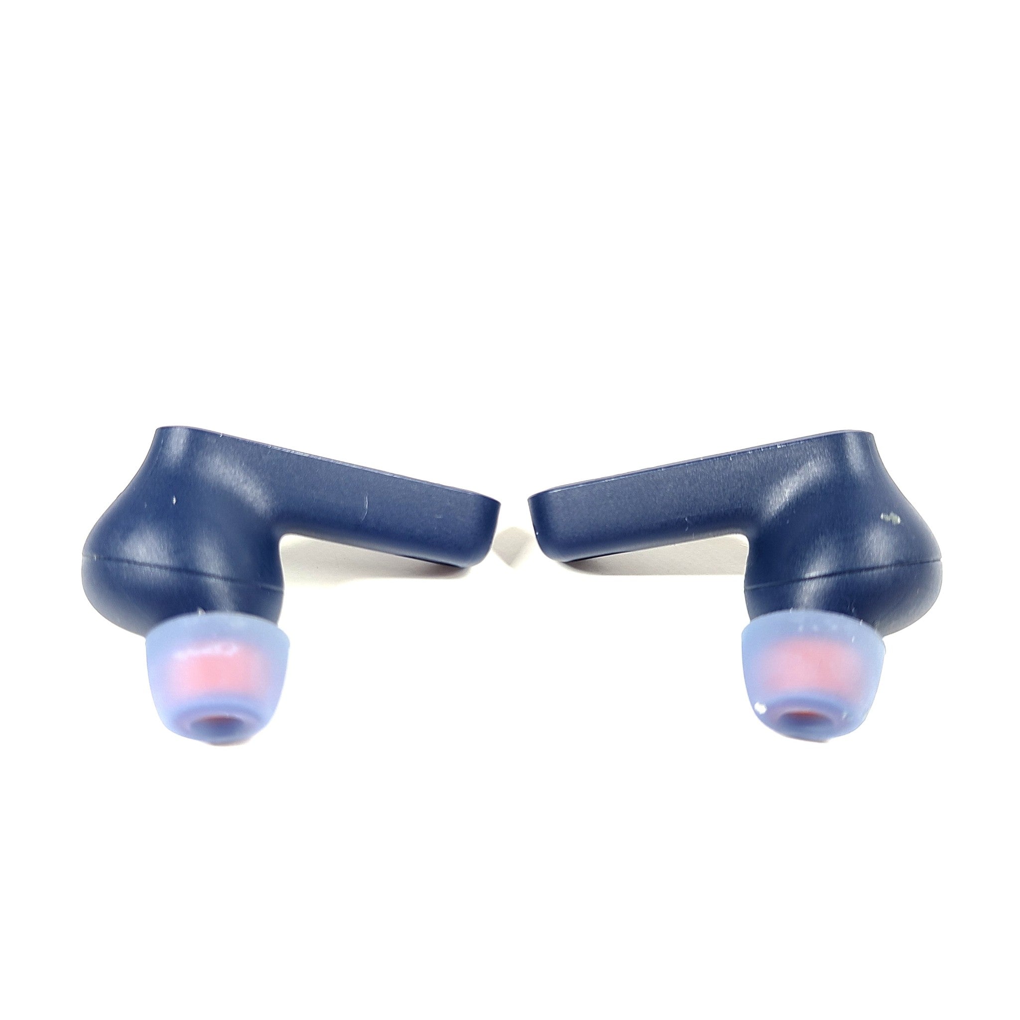 JBL Tune 230NC TWS Bluetooth Noise Cancelling Earbuds - Blue