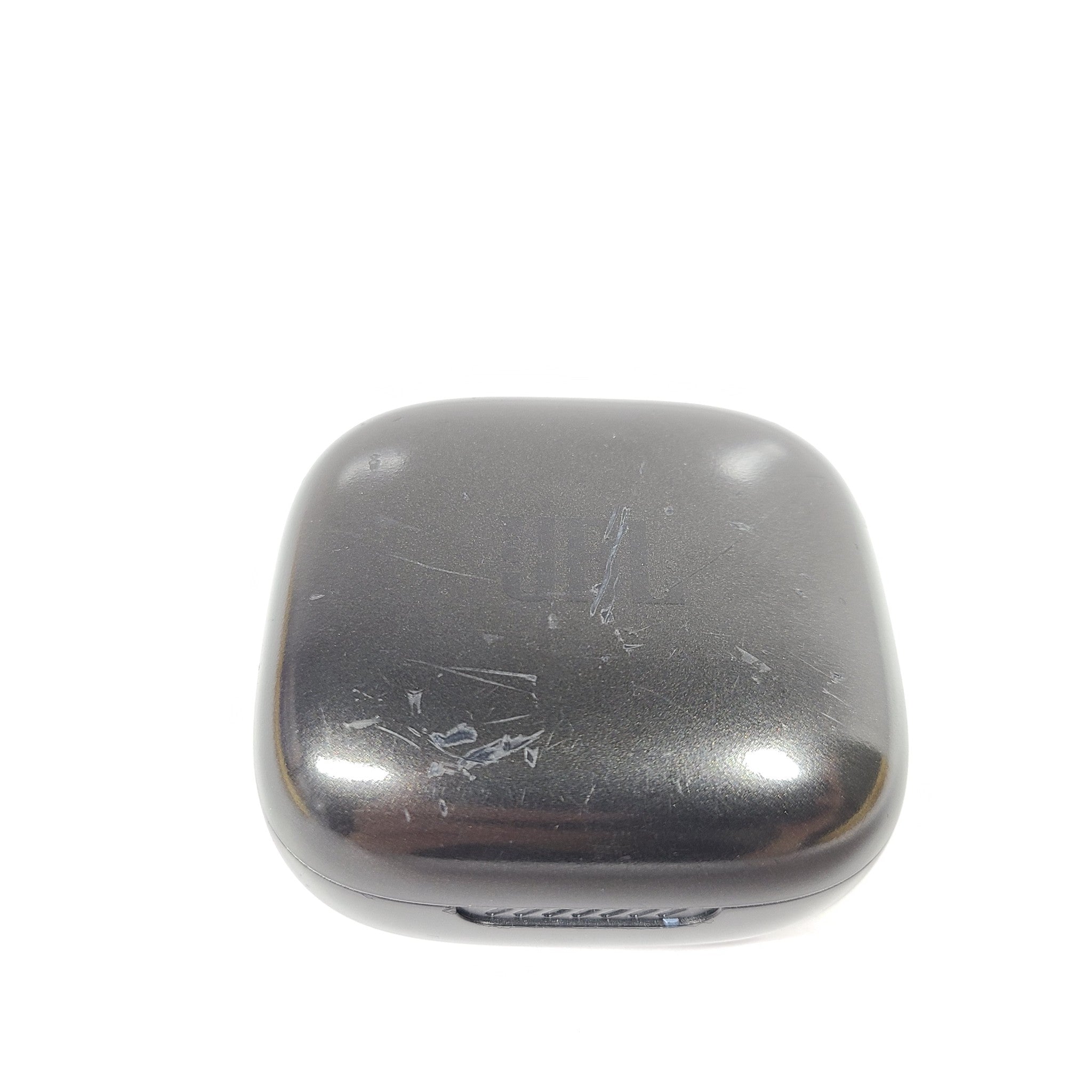 JBL Live Free 2 True In Ear Wireless Bluetooth Earbuds Headphones - Black