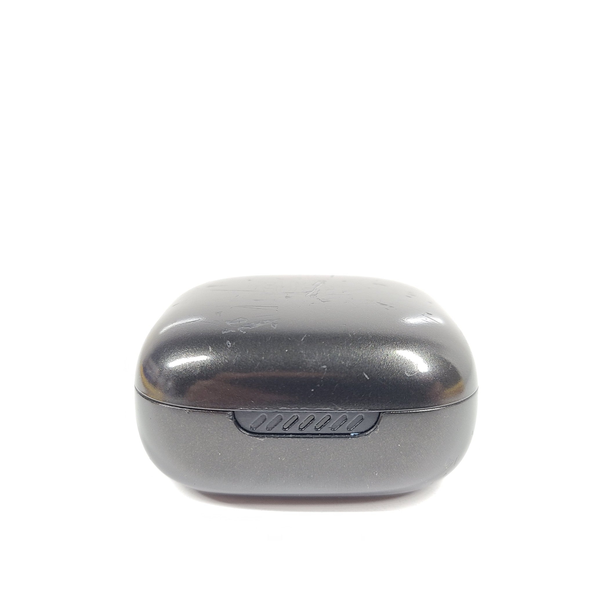 JBL Live Free 2 True In Ear Wireless Bluetooth Earbuds Headphones - Black