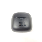 JBL Tune Flex Bluetooth Wireless Earbuds - Black