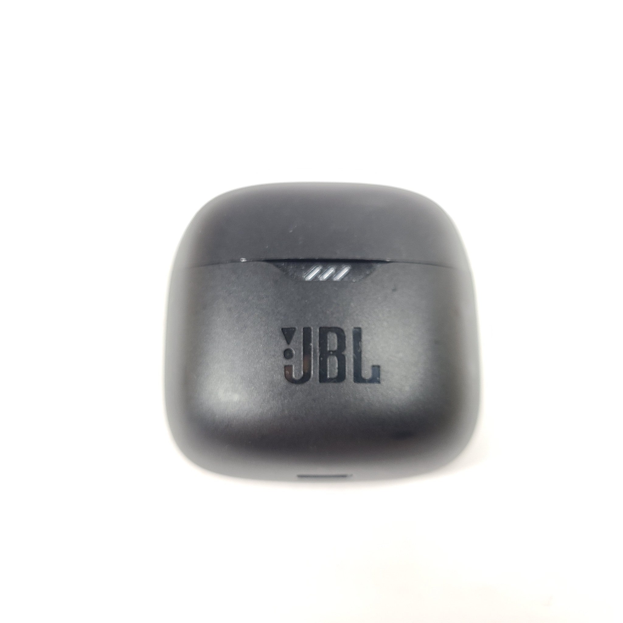 JBL Tune Flex Bluetooth Wireless Earbuds - Black