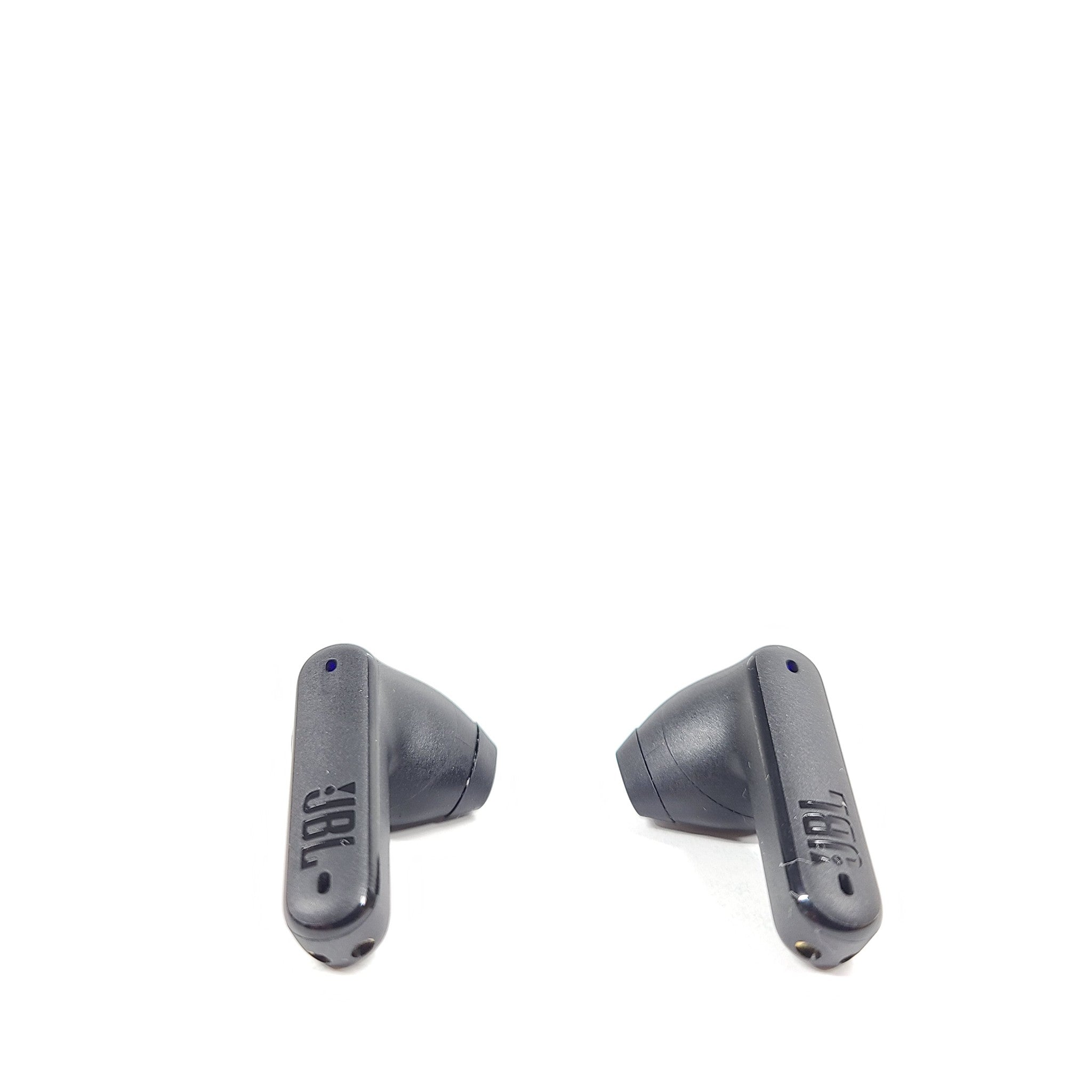 JBL Tune Flex Bluetooth Wireless Earbuds - Black