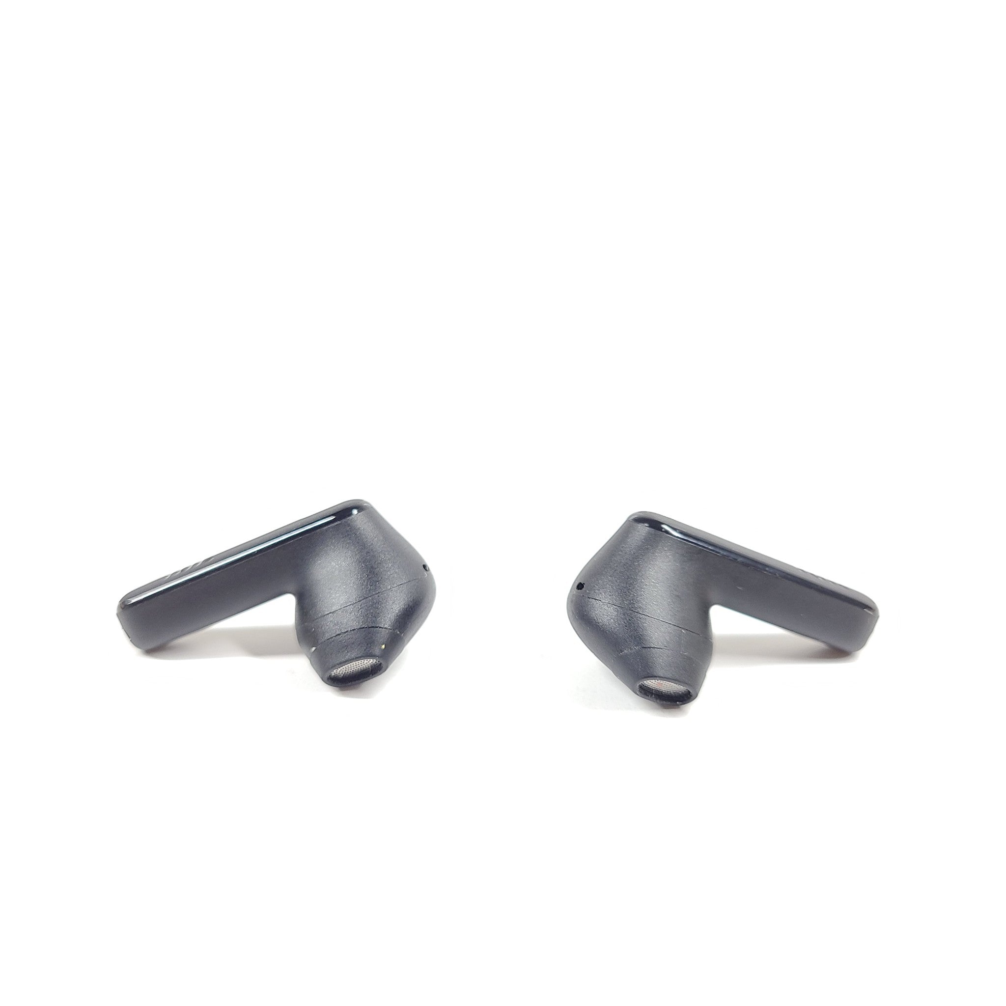 JBL Tune Flex Bluetooth Wireless Earbuds - Black