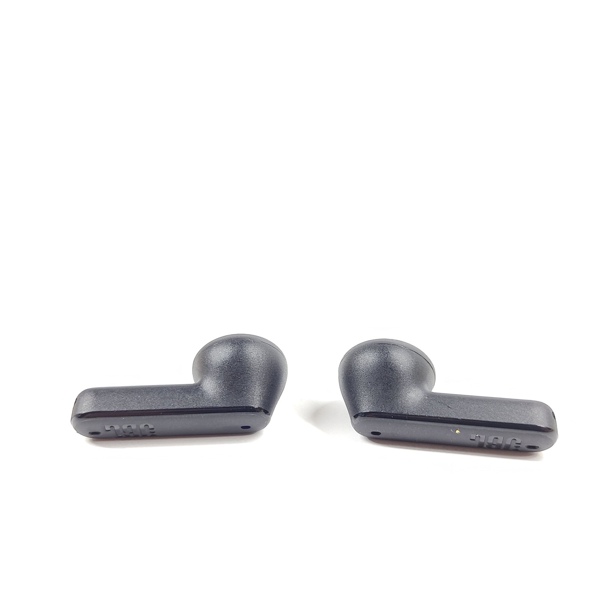 JBL Tune Flex Bluetooth Wireless Earbuds - Black