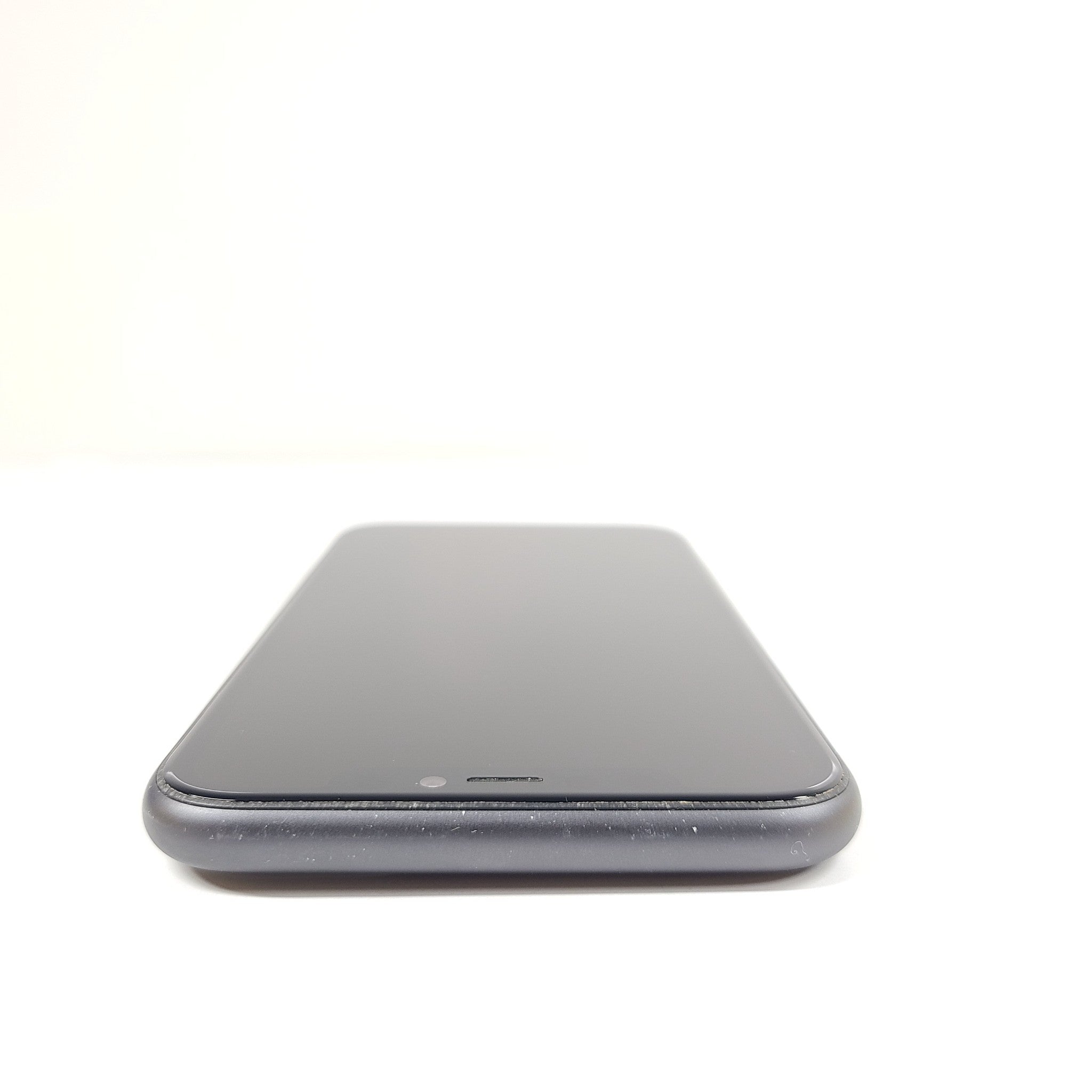 Apple iPhone 11 256 GB Space Gray (Unlocked) A2111 (CDMA + GSM) GRADE A-