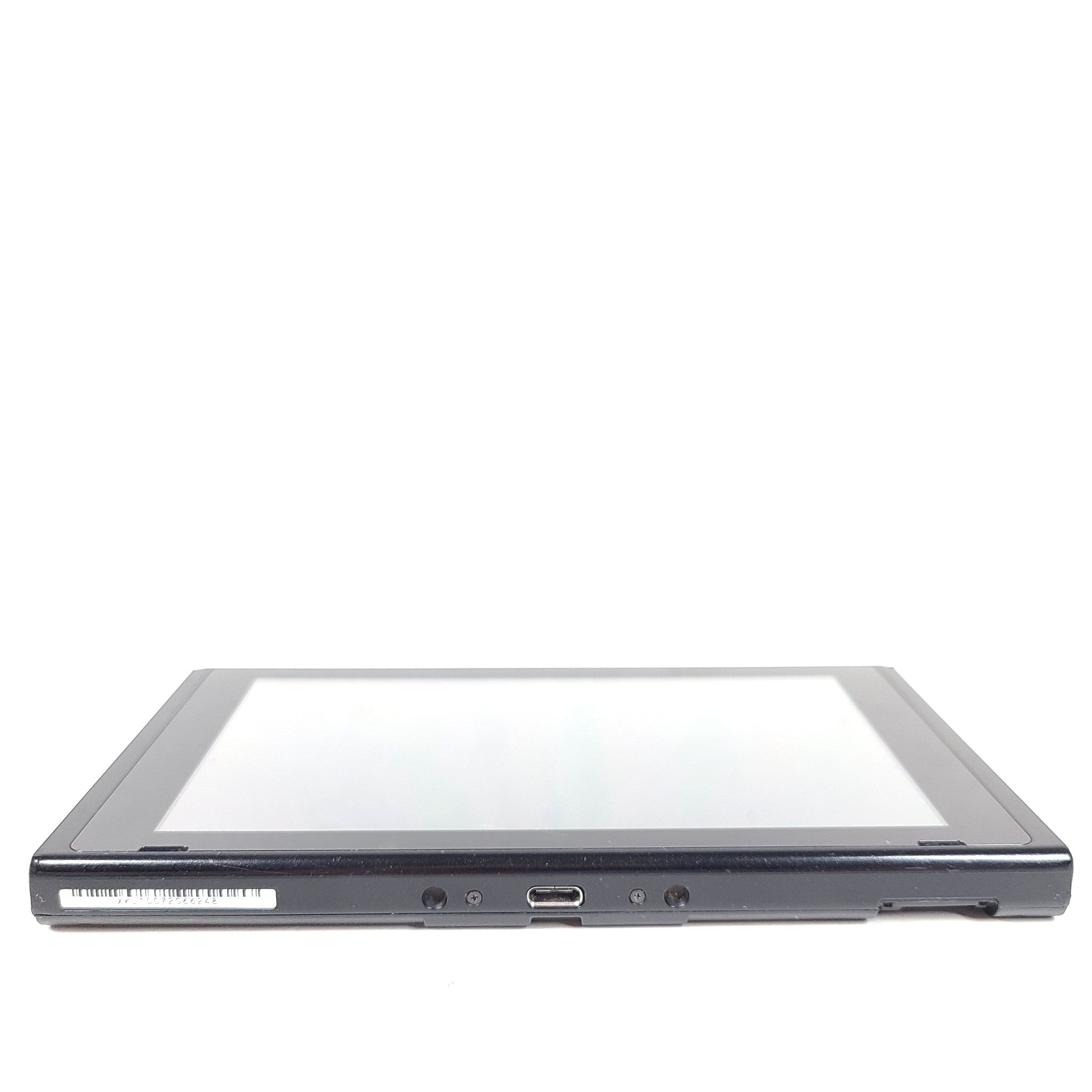 Nintendo Switch Console 32GB HAC-001(-01) Back stand is missing