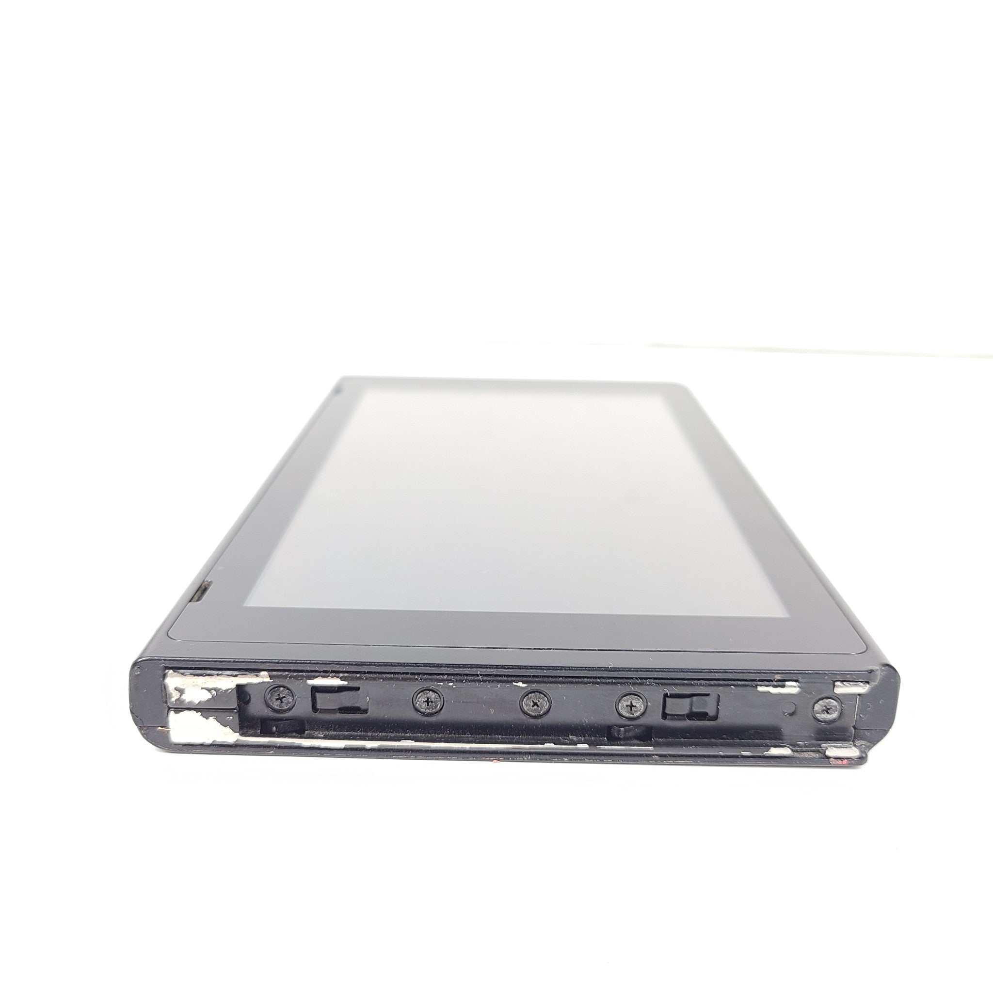 Nintendo Switch Console 32GB HAC-001(-01) Back stand is missing