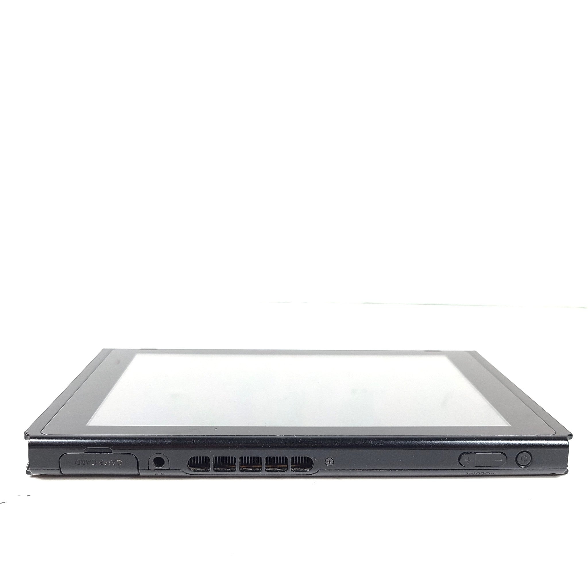 Nintendo Switch Console 32GB HAC-001(-01) Back stand is missing