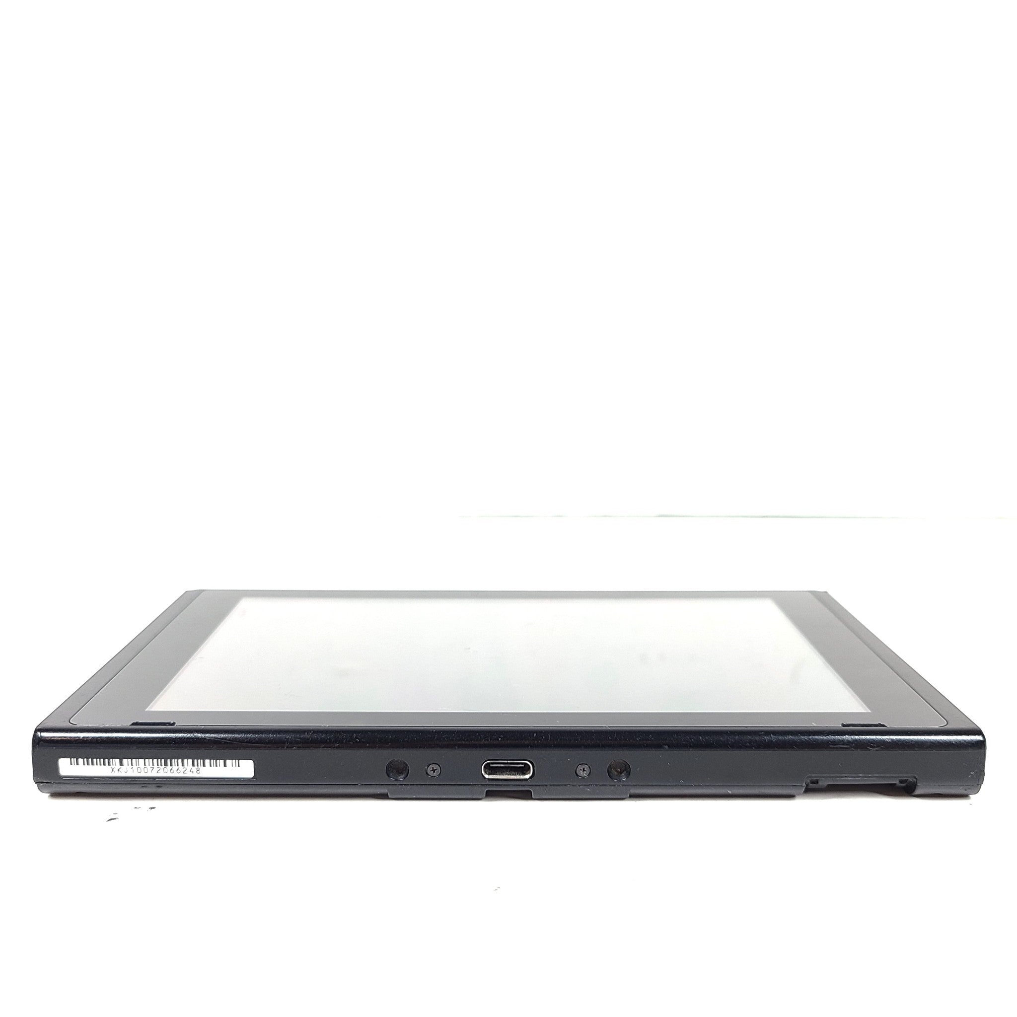 Nintendo Switch Console 32GB HAC-001(-01) Back stand is missing