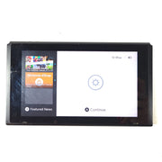 Nintendo Switch Console 32GB HAC-001(-01) Back stand is missing