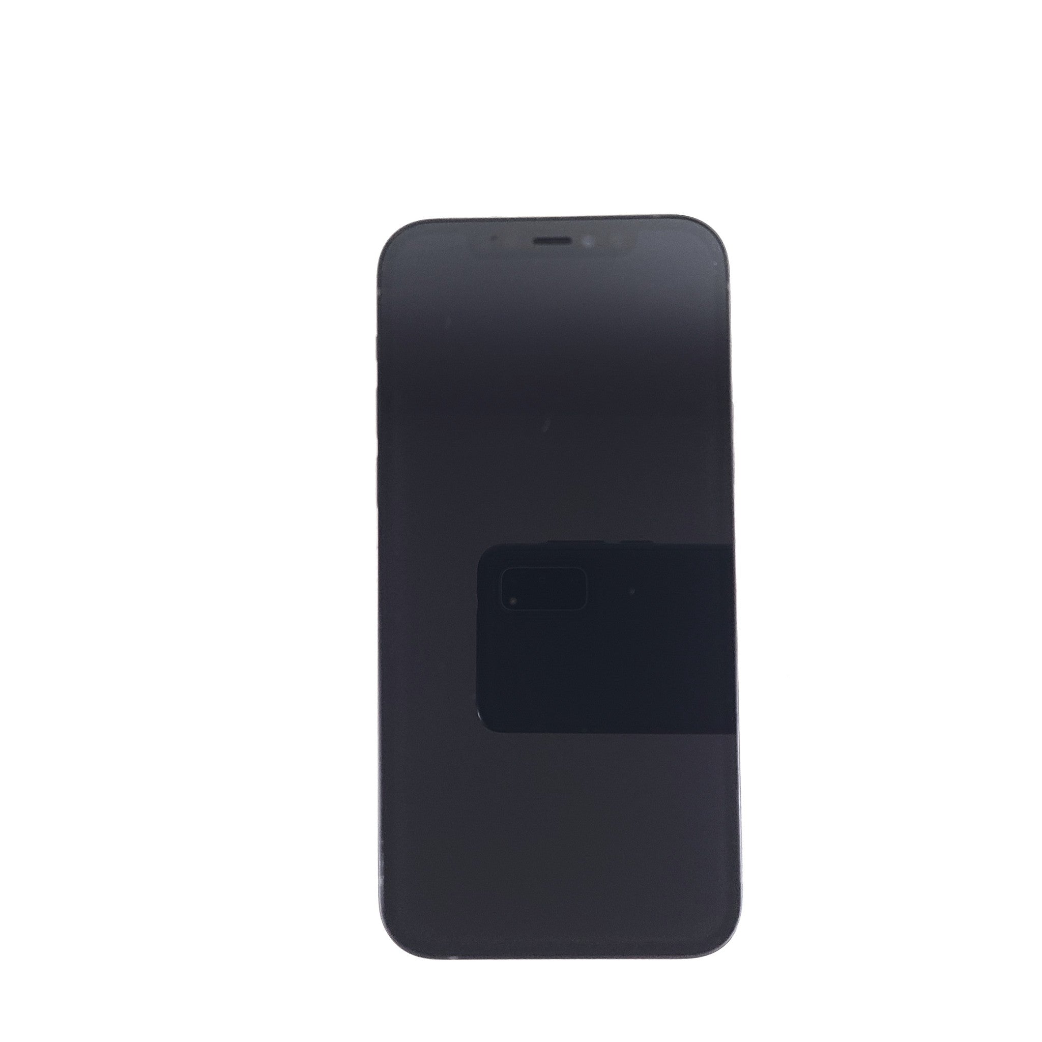 Apple iPhone 12 64GB Black (Locked to AT&T) iOS Smartphone A2172