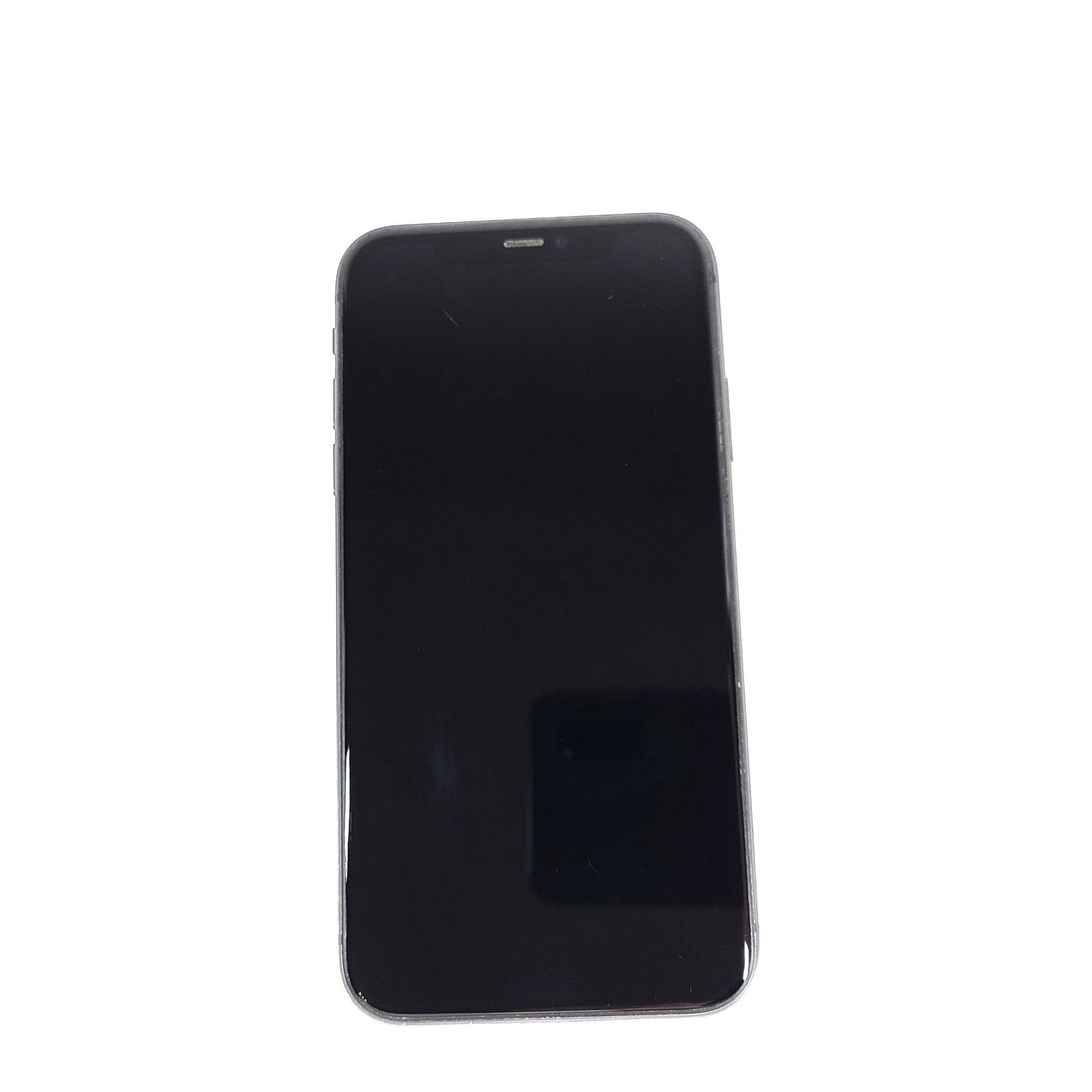 Apple iPhone 11 64GB Space Gray (LOCKED TO FREEDOM) A2111 (CDMA + GSM)