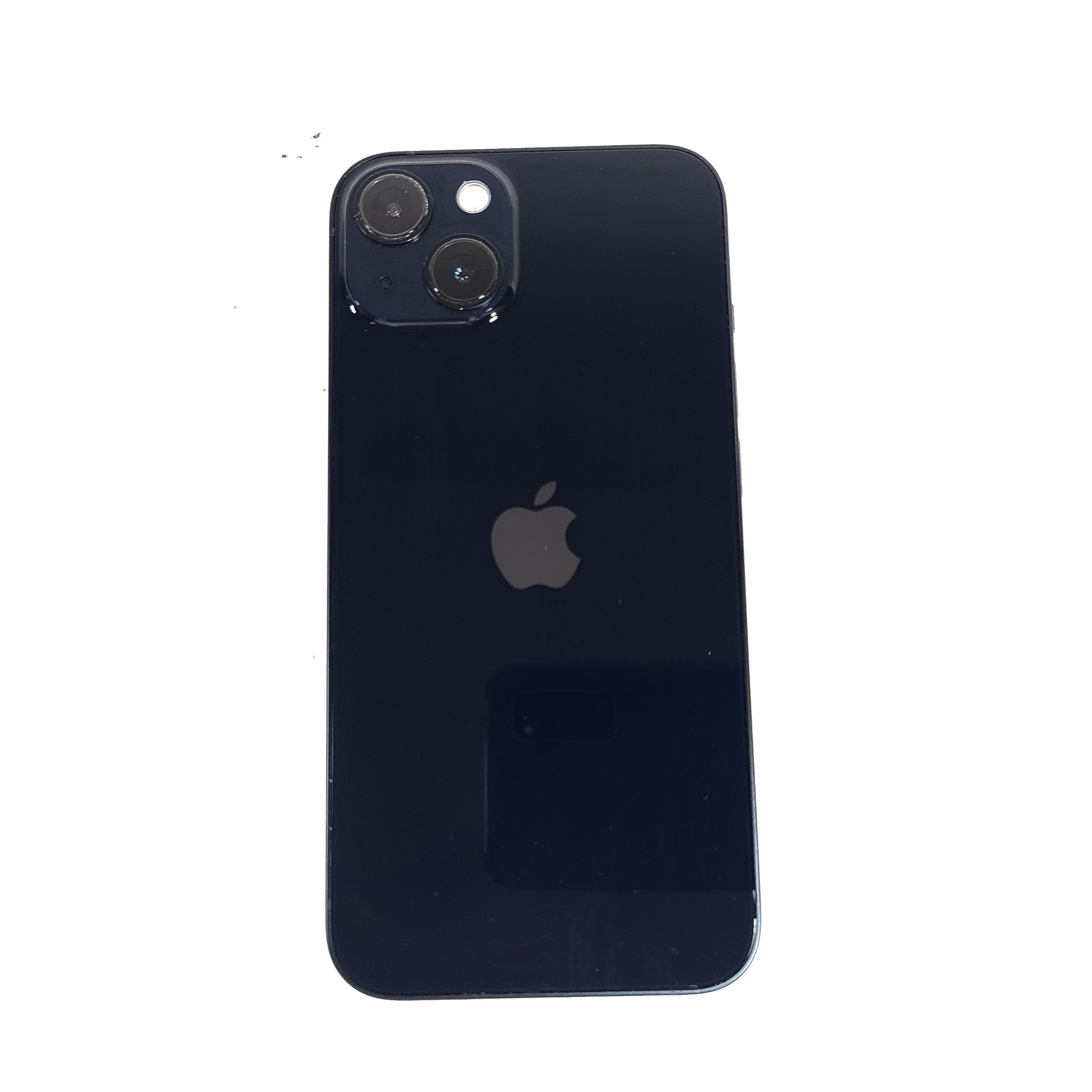 Apple iPhone 13 128GB - A2482 - Black (Locked to AT&T Network) EXCELLENT