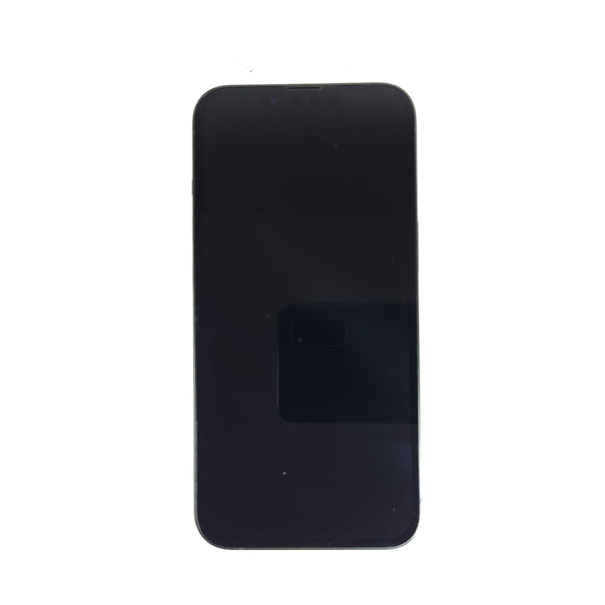 Apple iPhone 13 128GB - A2482 - Green (Locked to AT&T Network)