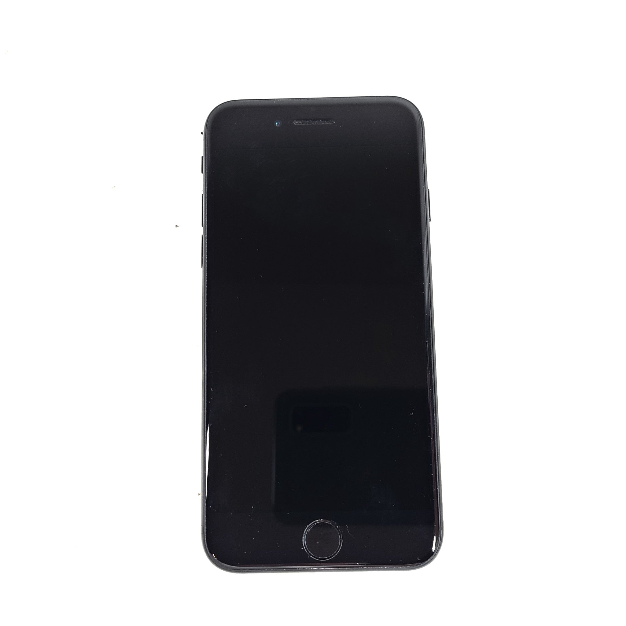 Apple iPhone SE 2 (2020) A2275 – 64GB – Black (LOCKED TO AT&T) iOS Smartphone