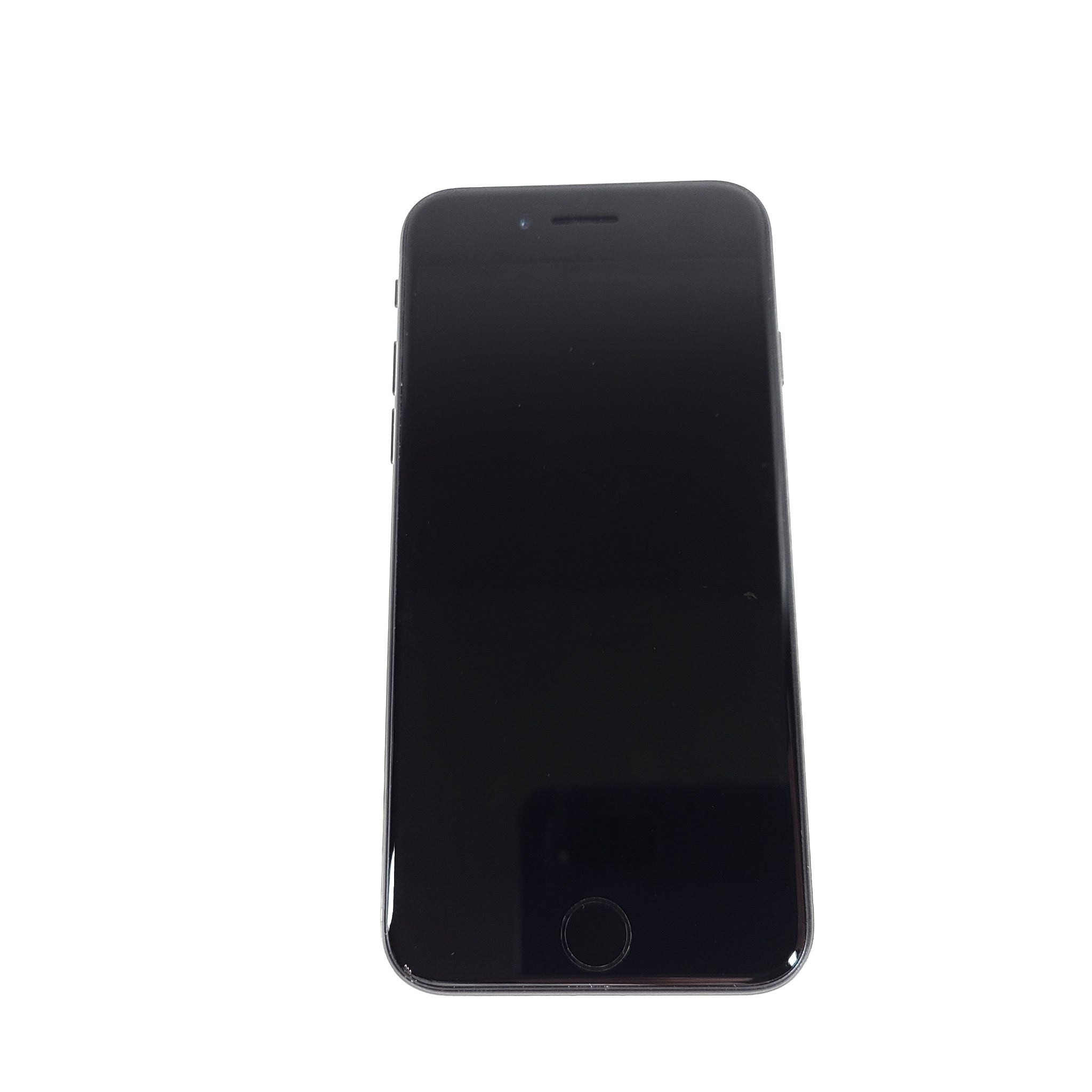 Apple iPhone SE 2 (2020) A2296 – 64GB – Black (Unlocked) iOS Smartphone