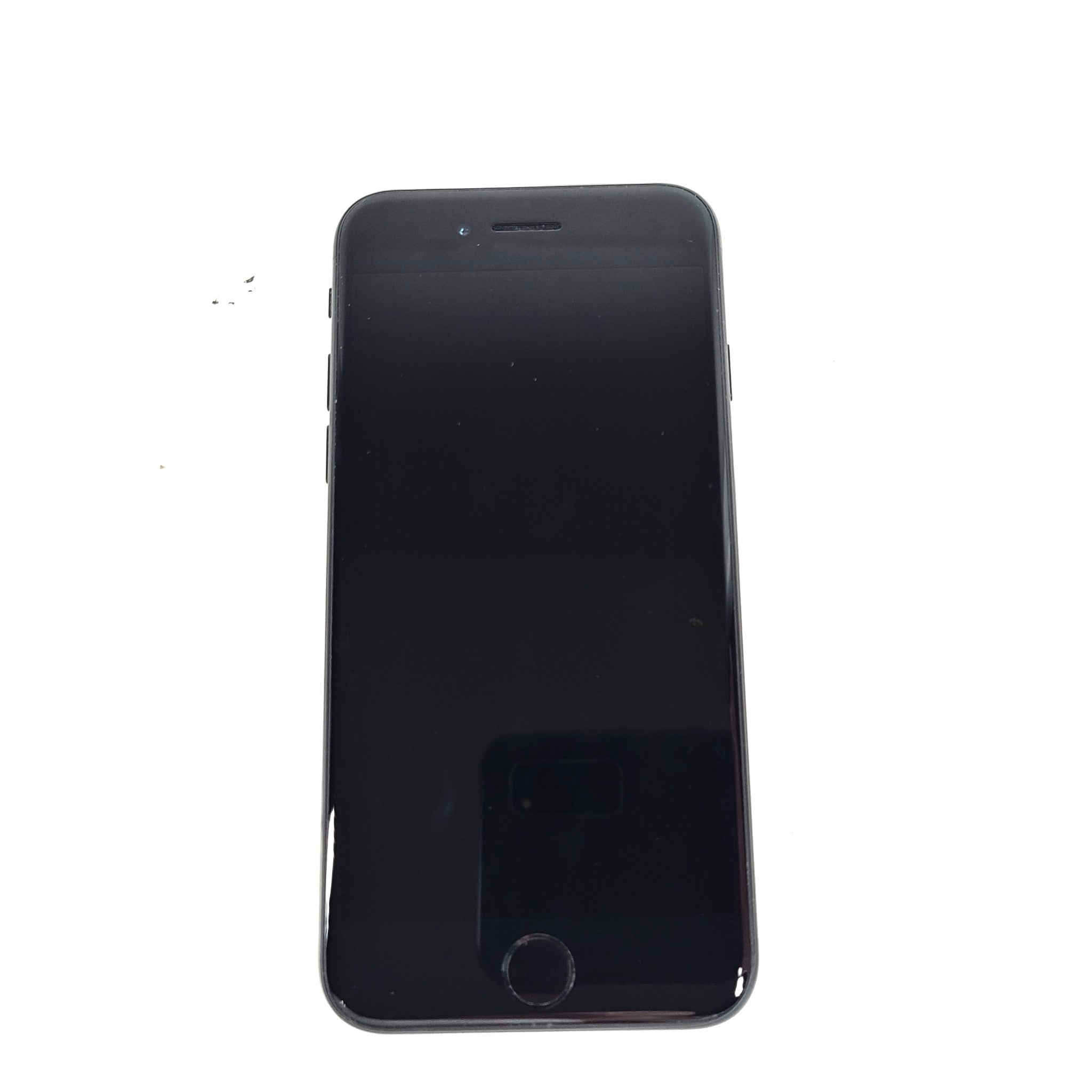 Apple iPhone SE 2 (2020) A2275 64GB Black (LOCKED TO AT&T) iOS Smartphone - READ