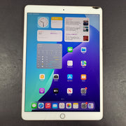 Apple iPad Air 3 (3rd Generation), A2152 64GB, Wi-Fi, 10.5in - Rose Gold READ