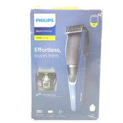 Philips Series 3000 Beard Trimmer BT3235 Detail Trimmer Power Adapt Sensor