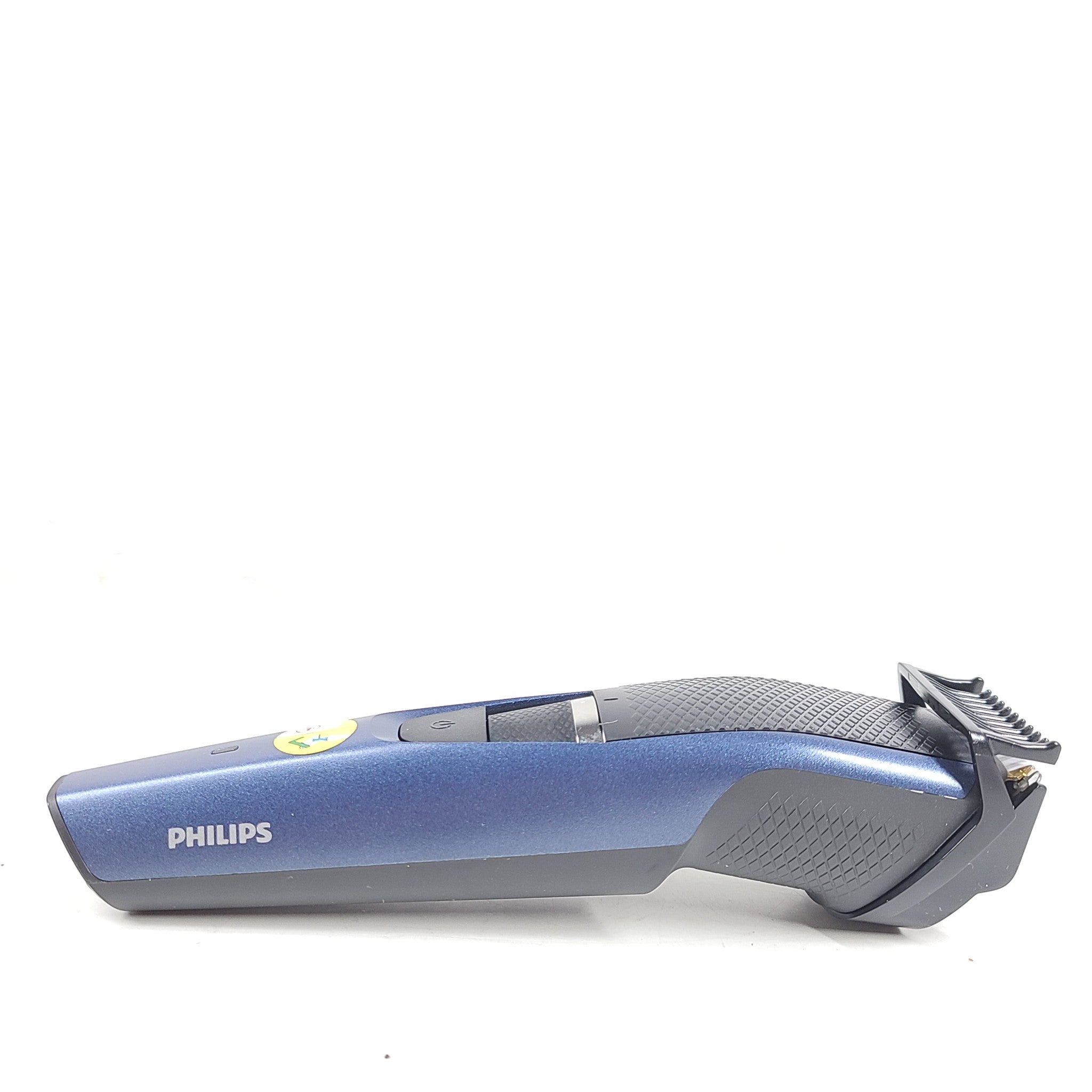 Philips Series 3000 Beard Trimmer BT3235 Detail Trimmer Power Adapt Sensor
