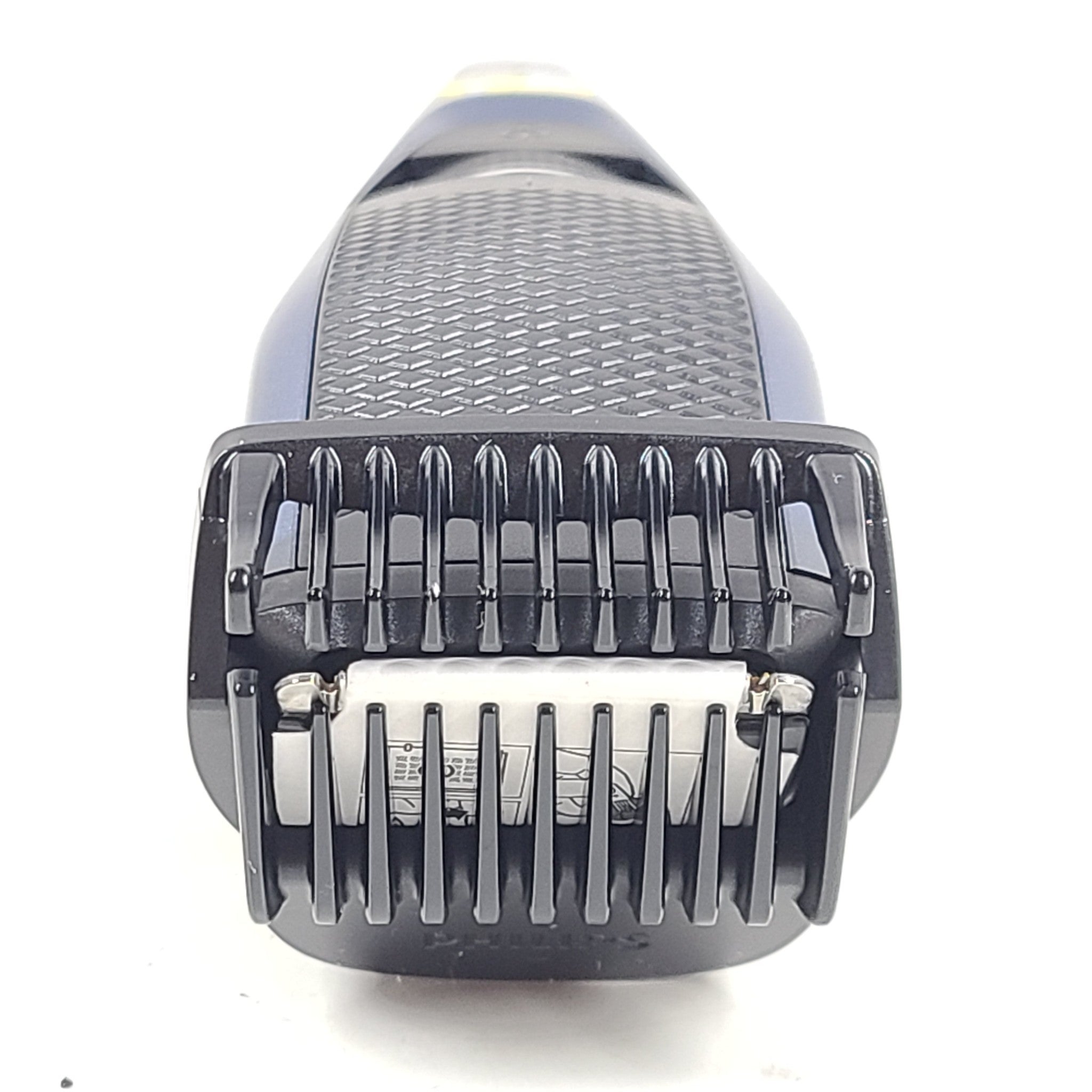 Philips Series 3000 Beard Trimmer BT3235 Detail Trimmer Power Adapt Sensor