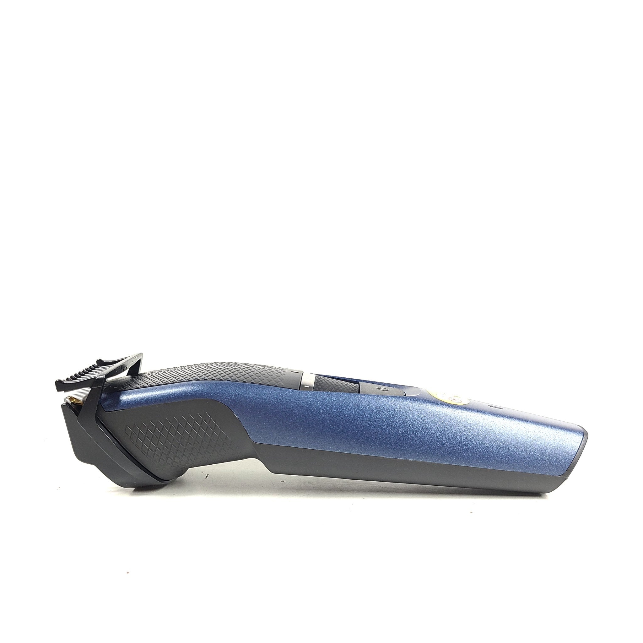 Philips Series 3000 Beard Trimmer BT3235 Detail Trimmer Power Adapt Sensor