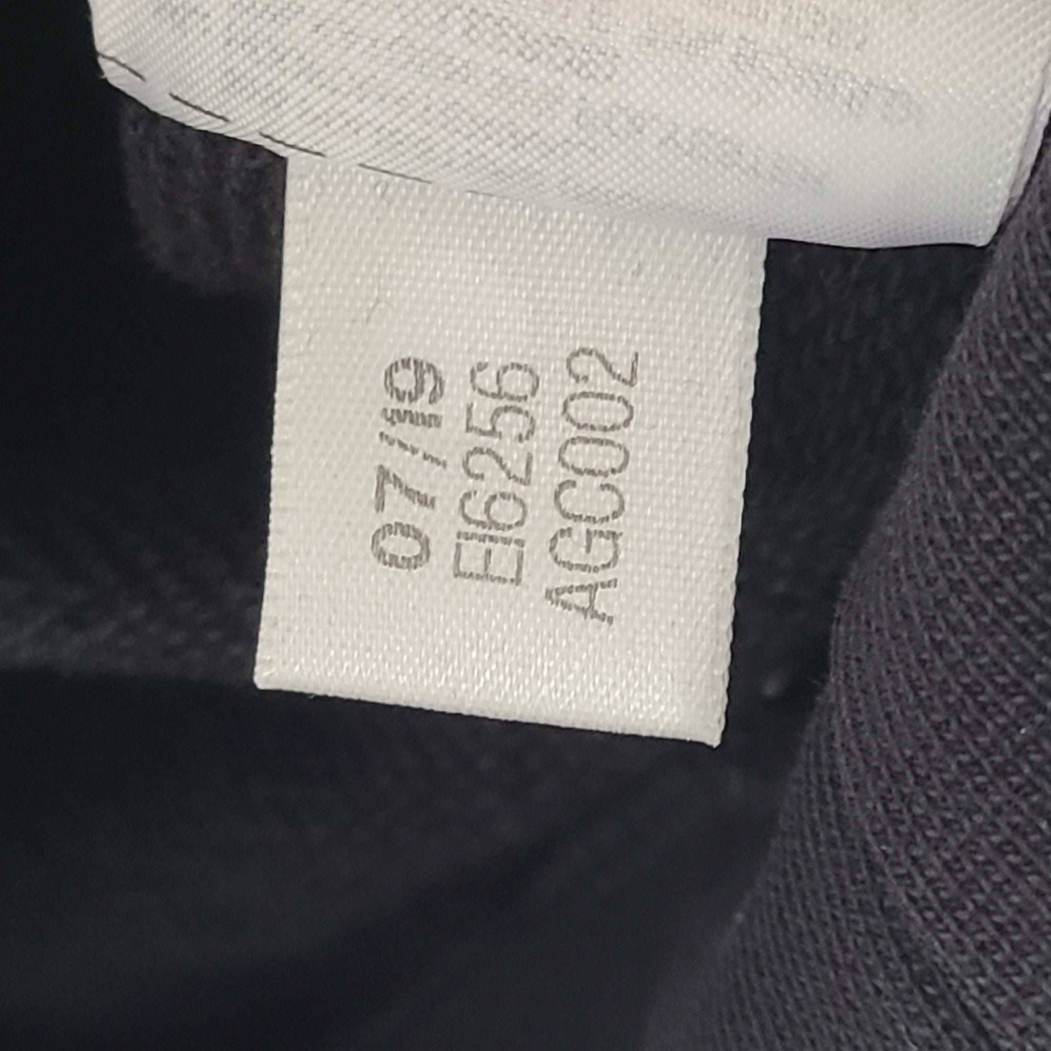 Adidas Men's Hoodie Core Favorites Hoodie Sweatshirt Black E16256 Size M