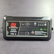 Motomaster Eliminator Jump Starter Power Bank 011-1906-4 24Wh IP65 - NO CABLES