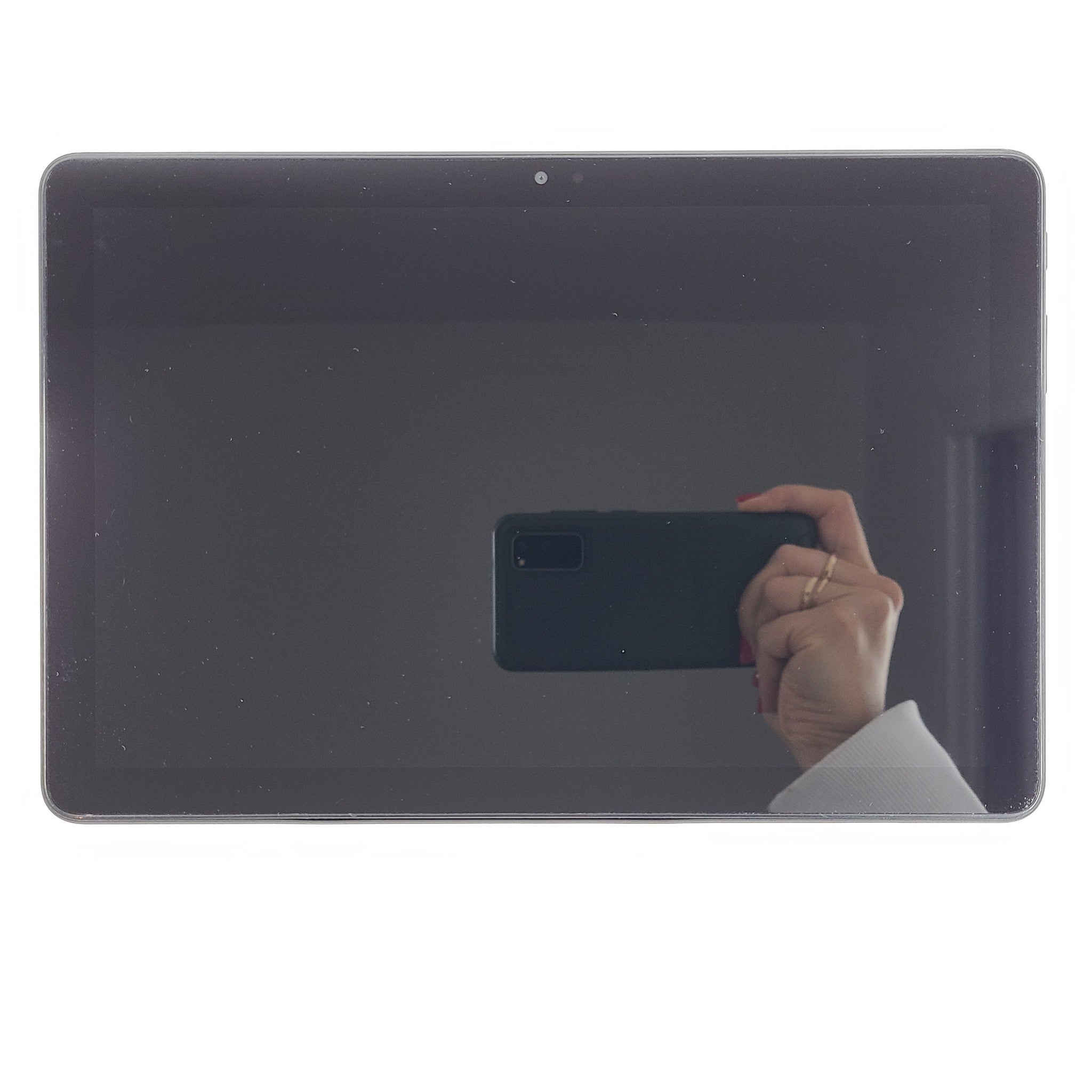 Amazon Kindle Fire HD 10 (13th Generation) 32GB Wi-Fi 10" Tablet - Black