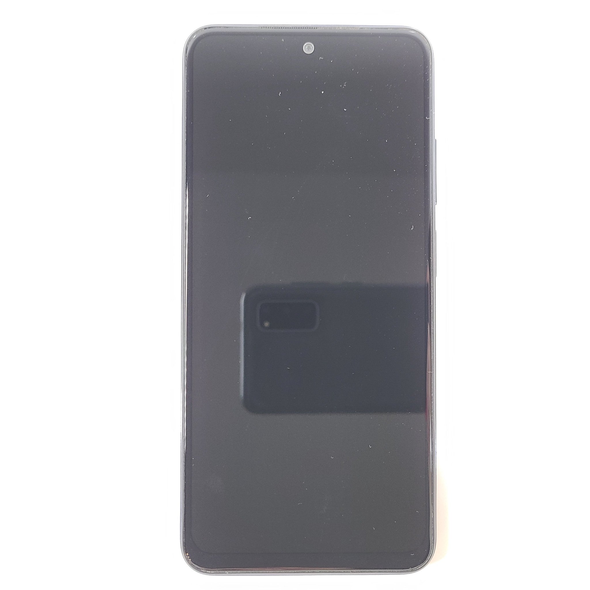 Xiaomi Redmi Note 10S Dual Sim Unlocked 64GB Blue Android Smartphone