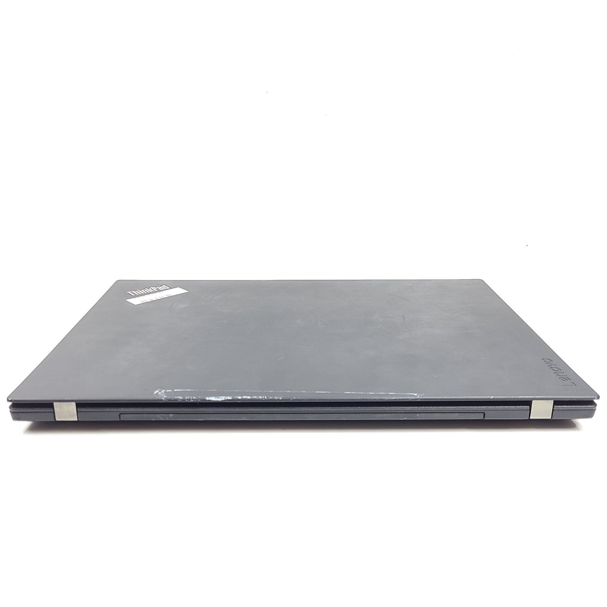 Lenovo ThinkPad T470 - 14" - 256 GB SSD - i5-6300U @ 2.40 GHZ - 8 GB RAM READ
