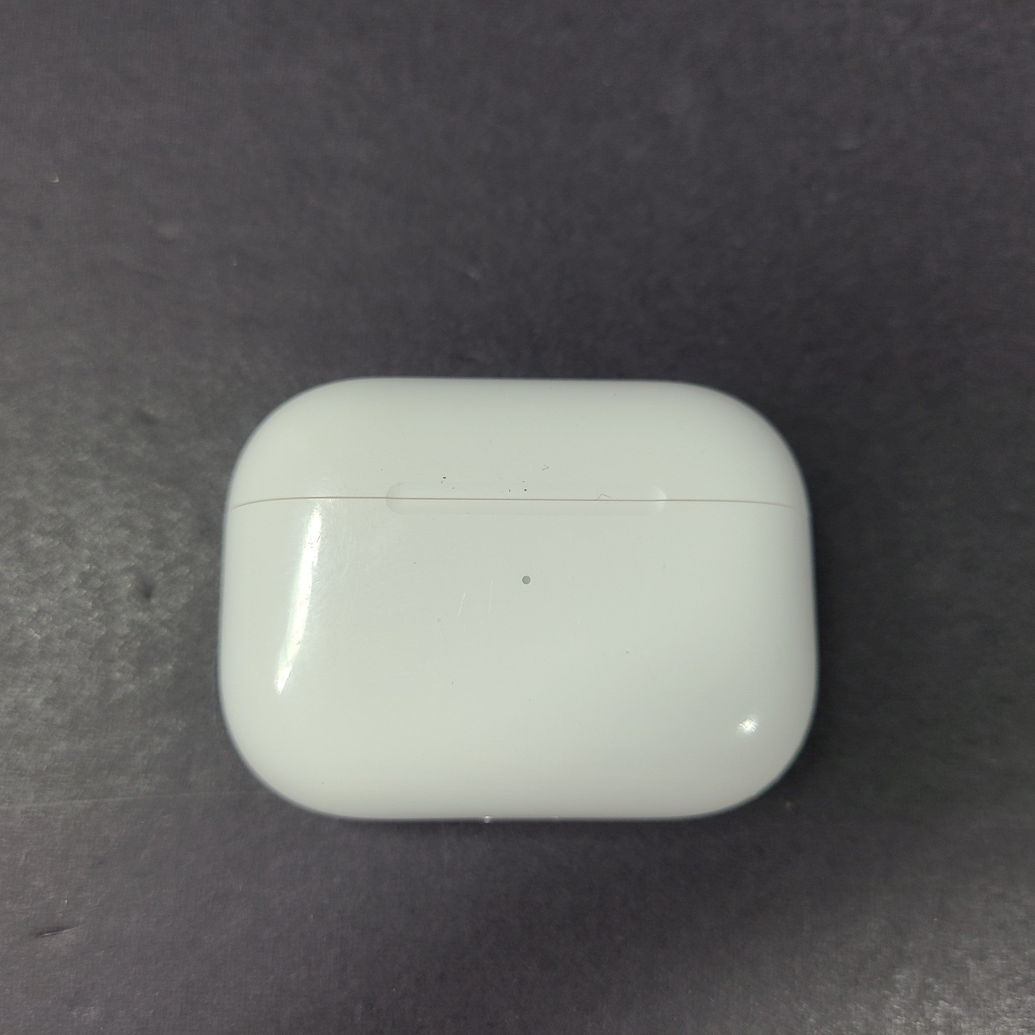 Apple AirPod Pro 2nd Gen Charging Case MagSafe LIGHTNING A2700 100% OEM 1FVB CN