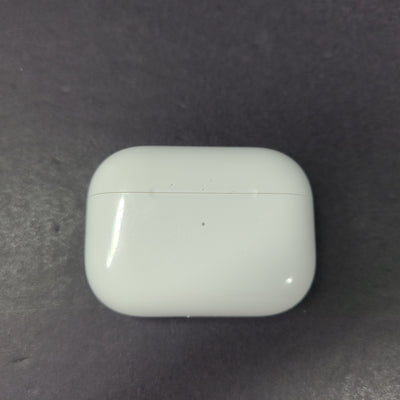 Apple AirPod Pro 2nd Gen Charging Case MagSafe LIGHTNING A2700 100% OEM 1FVB CN
